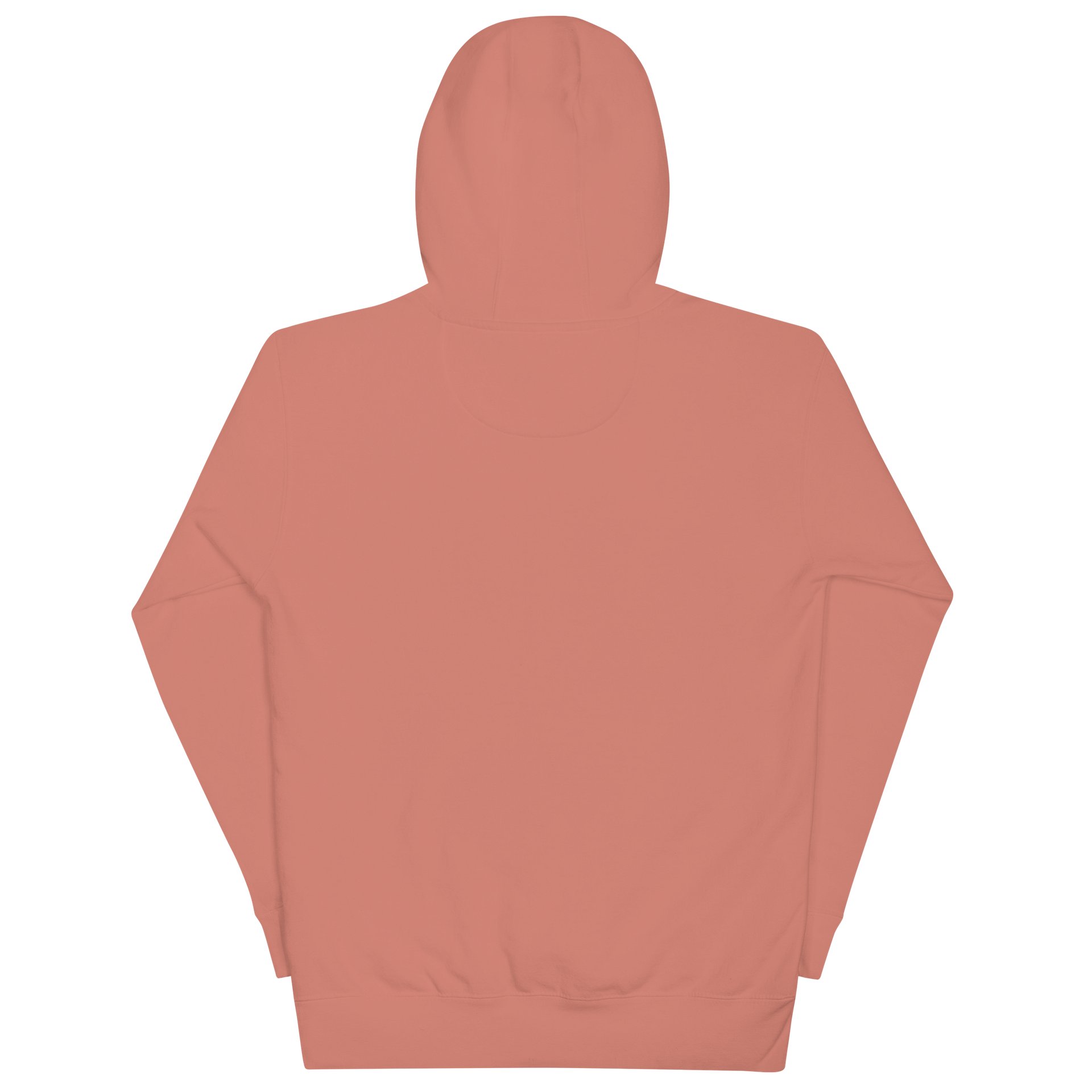 “My Kink Is Vulnerability” Hoodie product image (6)