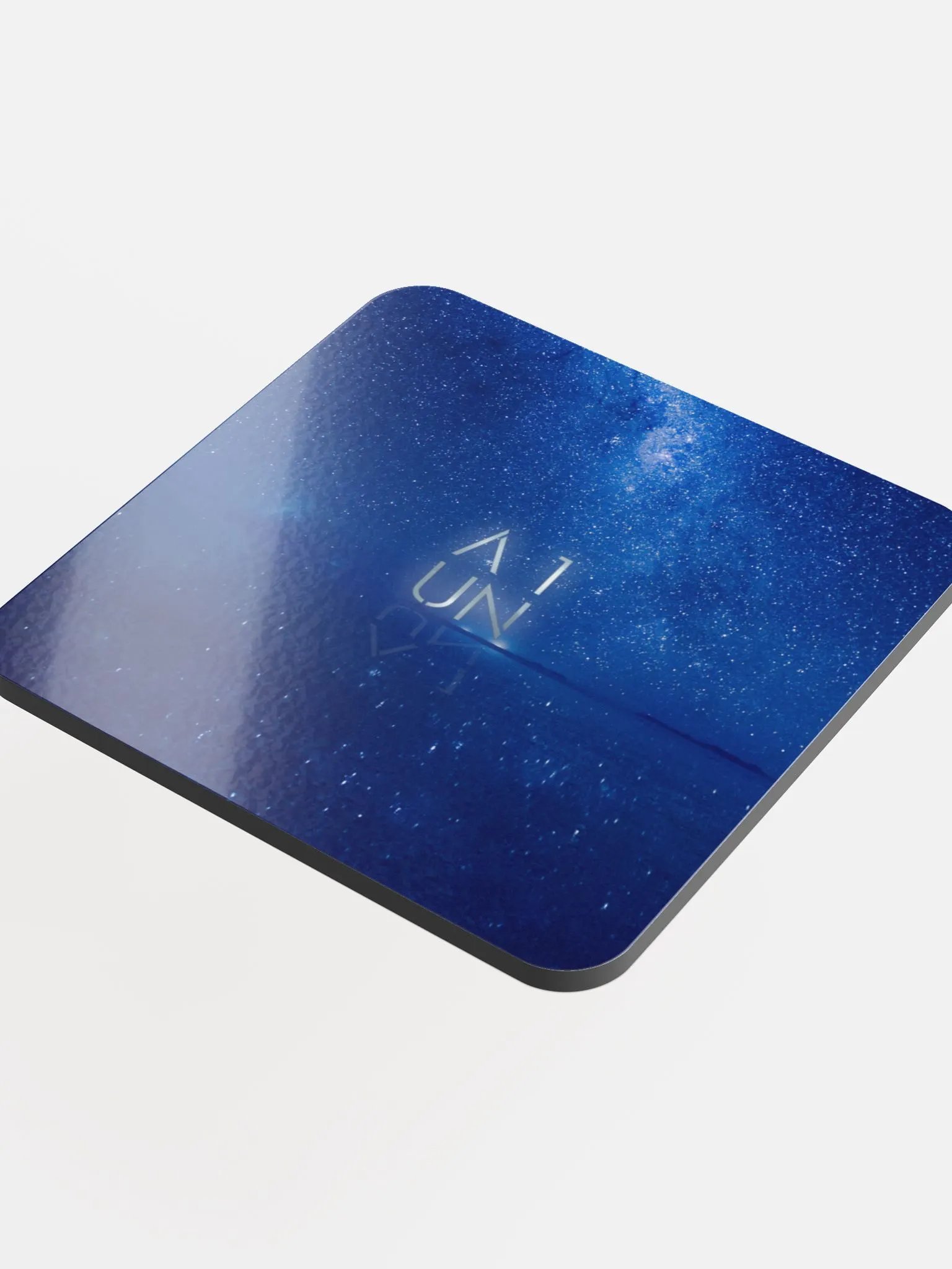 Coasters product image (4)