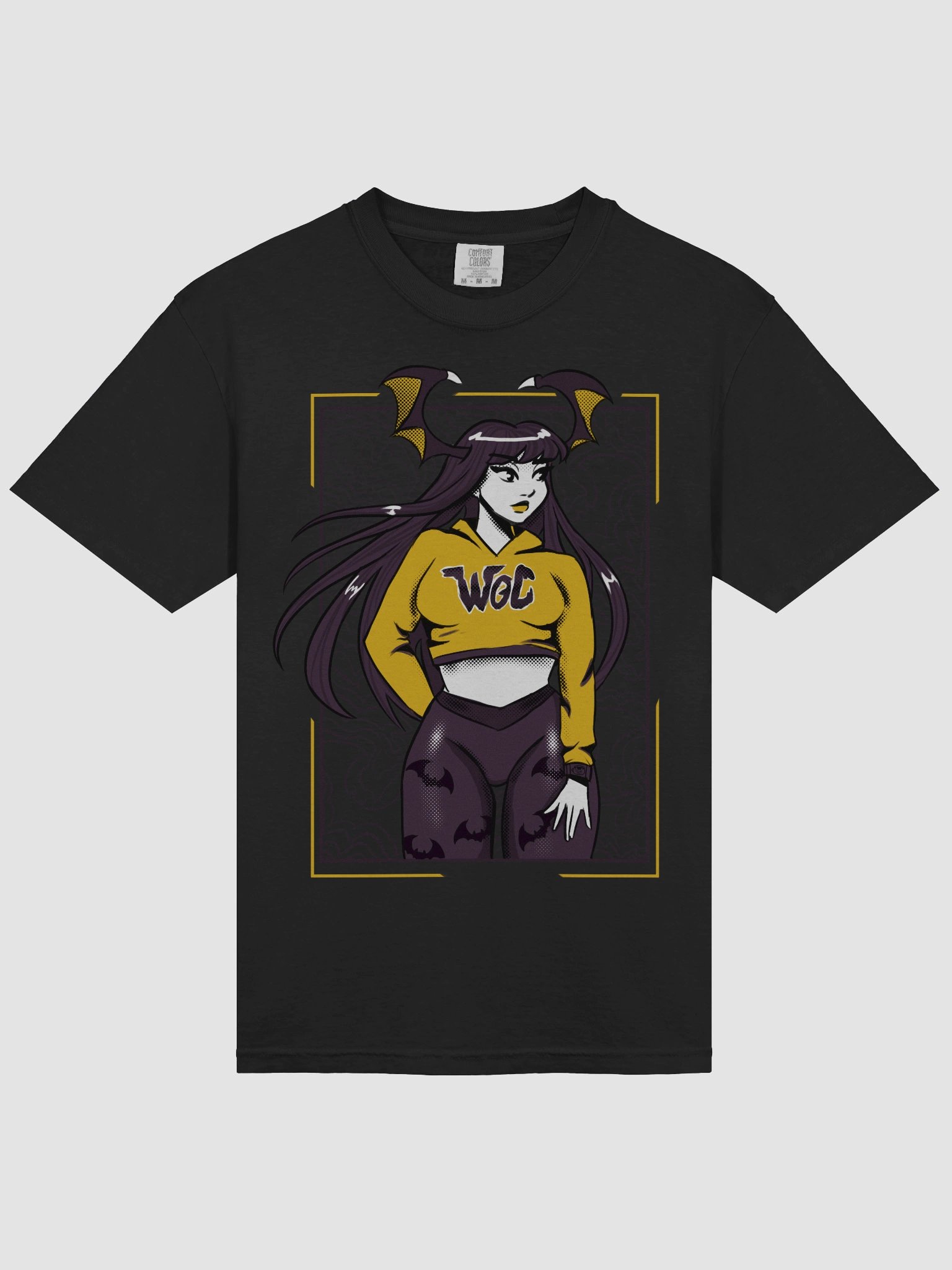 Casual Vampire product image (3)