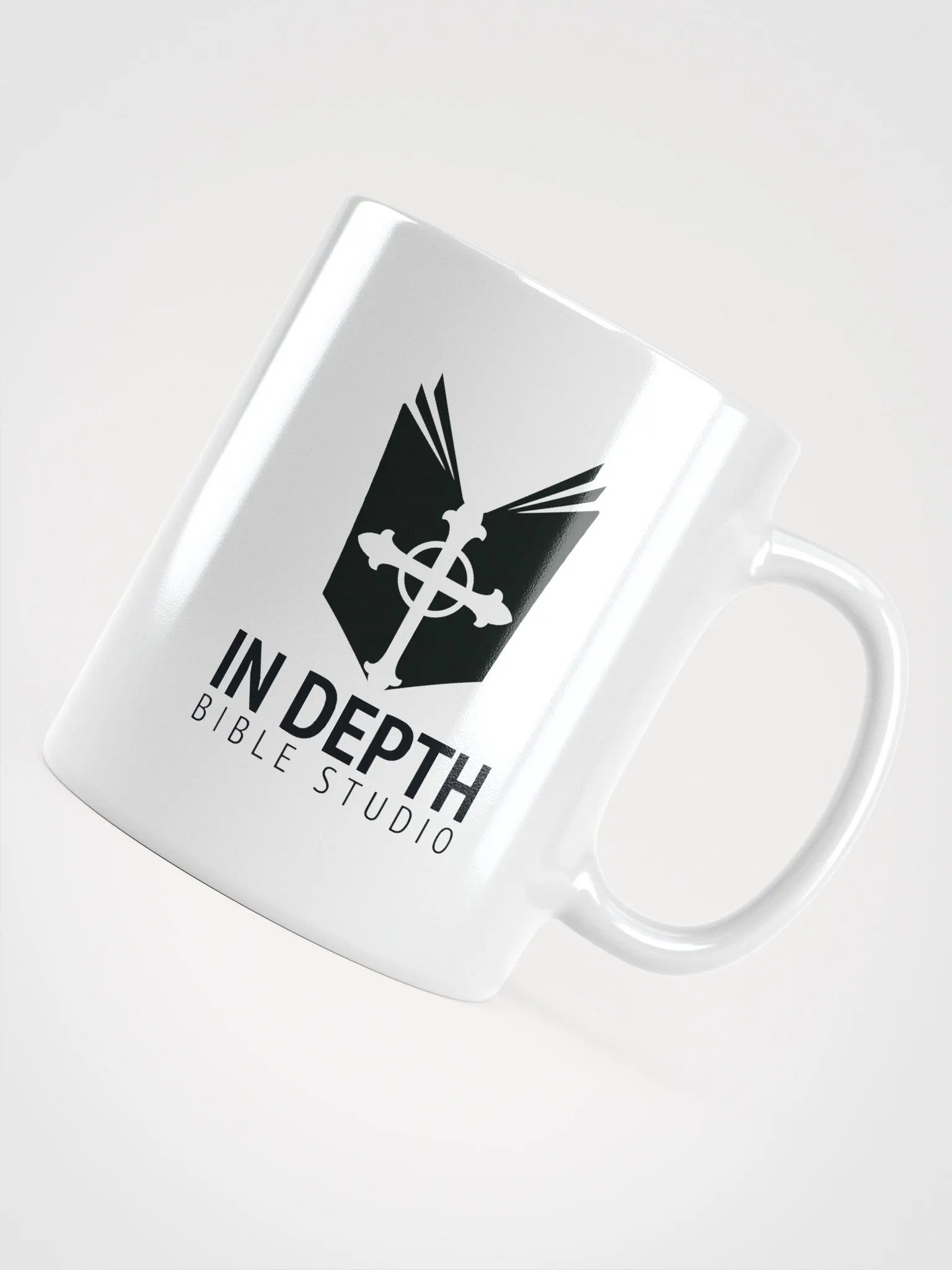 IDBS Mug product image (10)