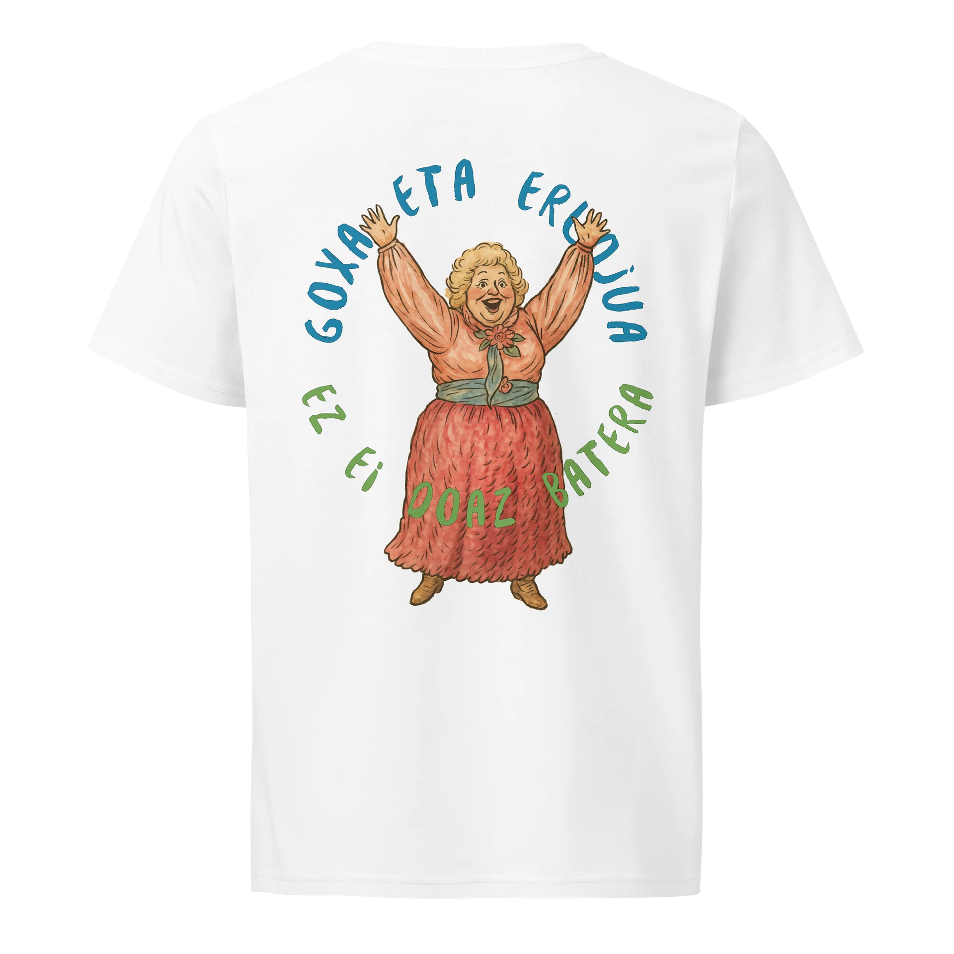 goxa eta erlojua product image (13)