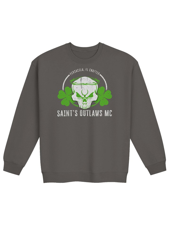SOMC crewneck product image (3)