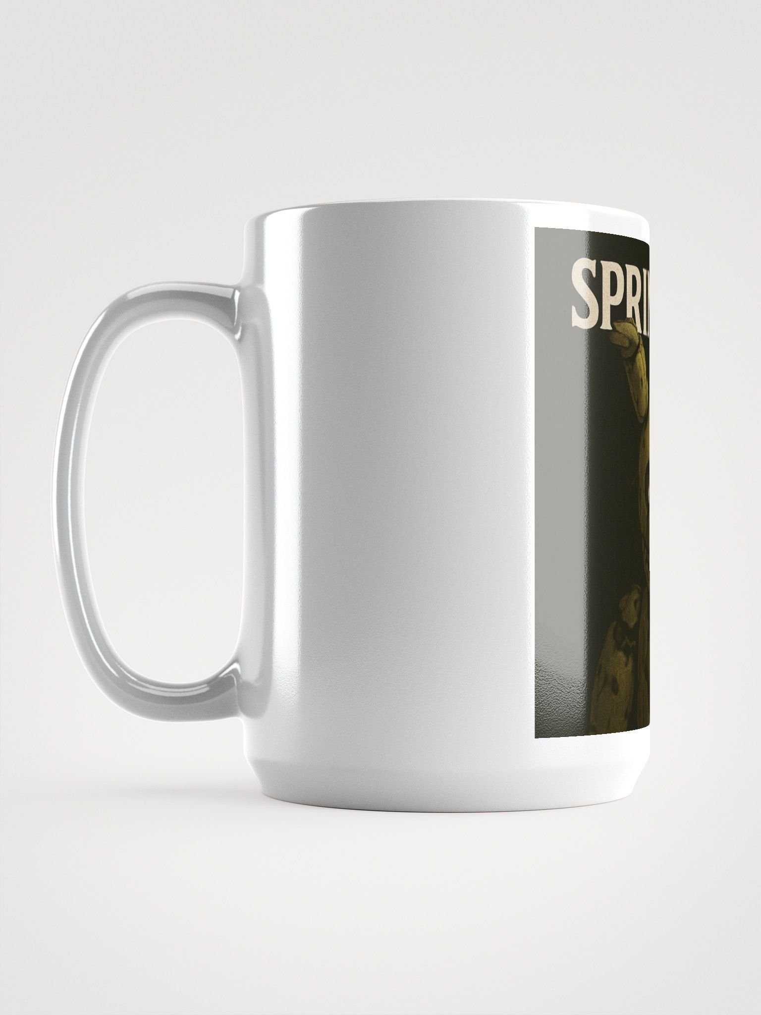 coffee mug product image (1)