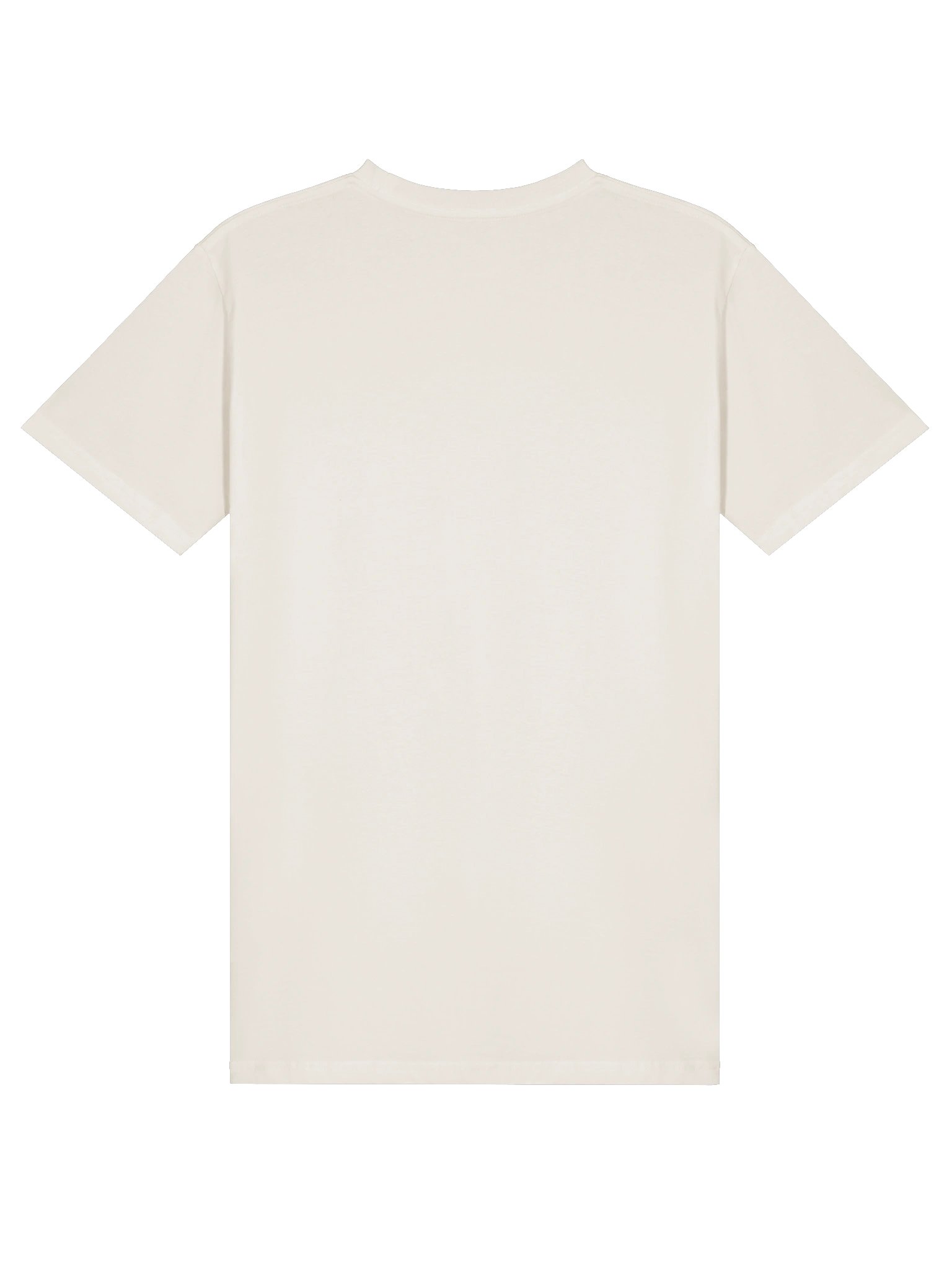 Cedar City Podcast: Embroidered Premium Shirt product image (2)