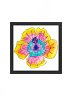 Electric Hibiscus