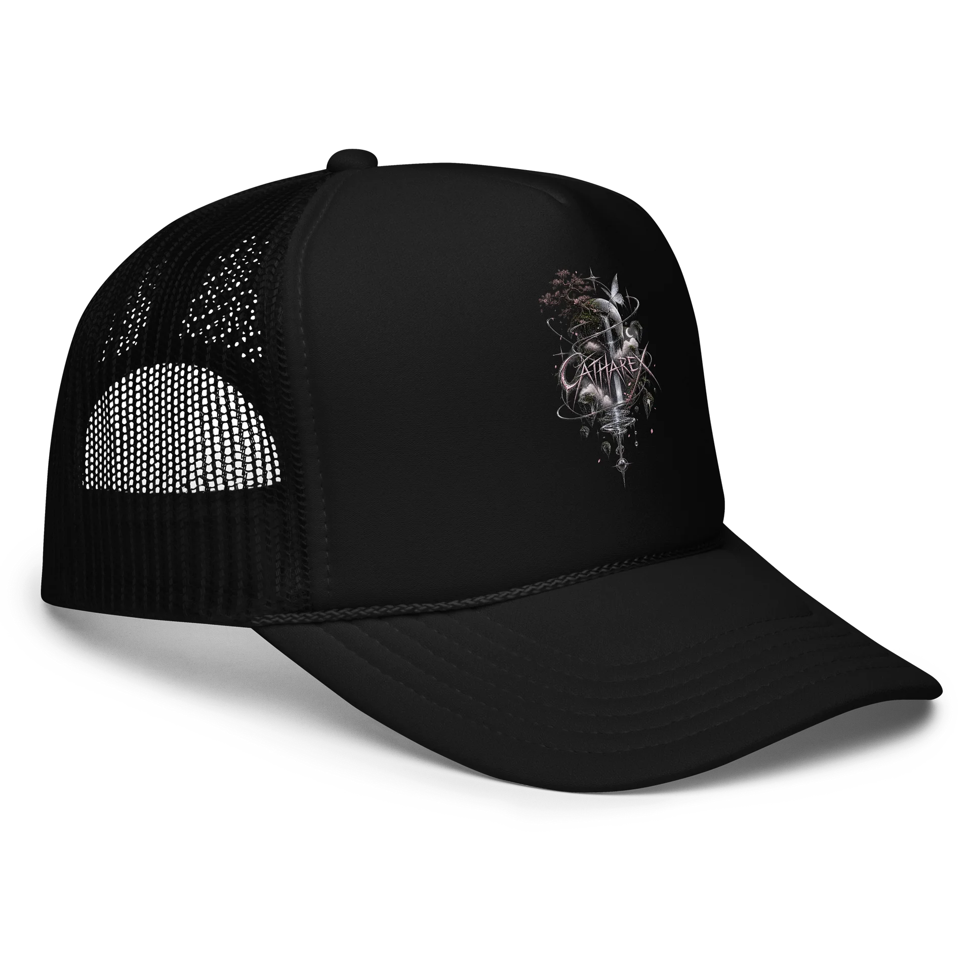 ELYSIA Hat product image (3)