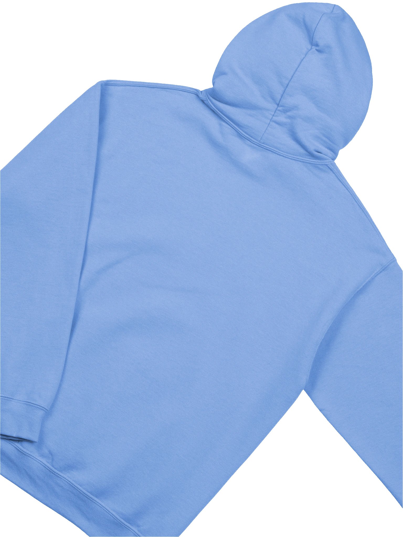 Daisy LK Hoodie product image (16)