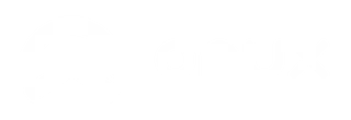Onux