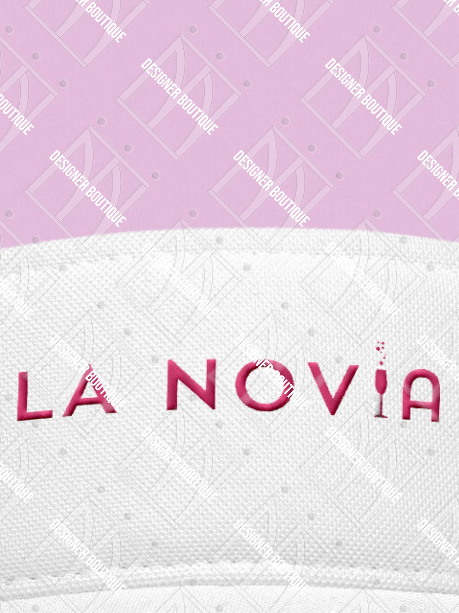 La Novia Visora Flexifit product image (2)