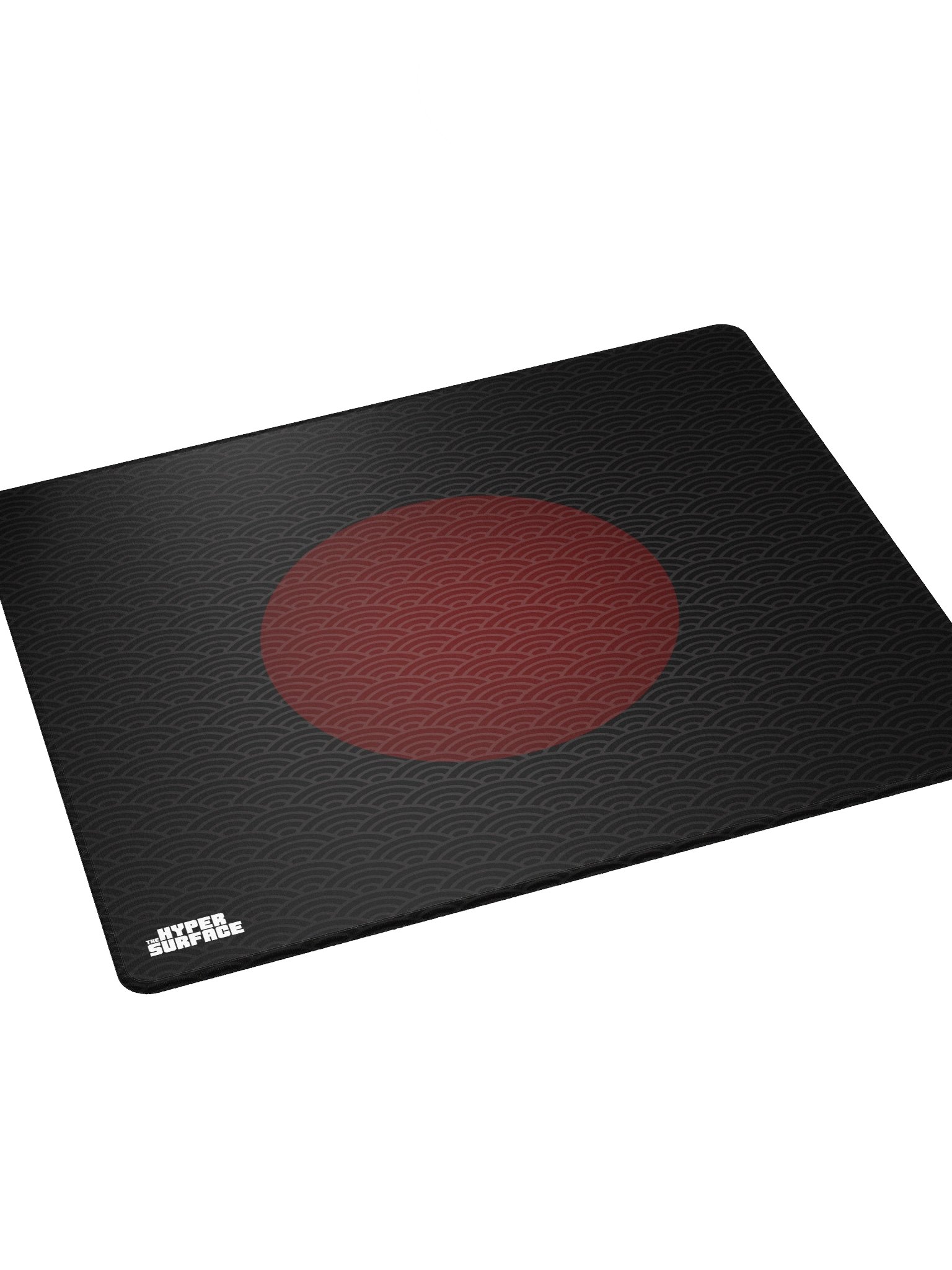 Nihon product image (4)