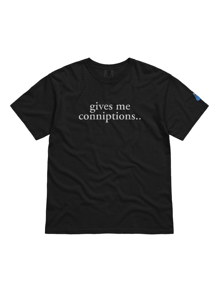 conniptions product image (2)