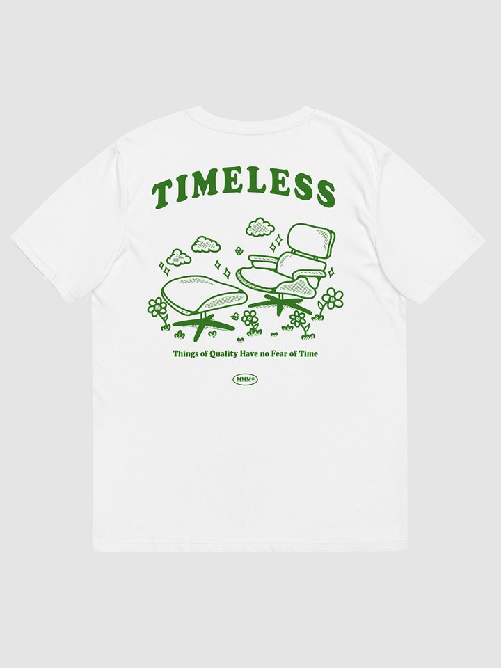 THINGS OF QUALITY TEE product image (1)