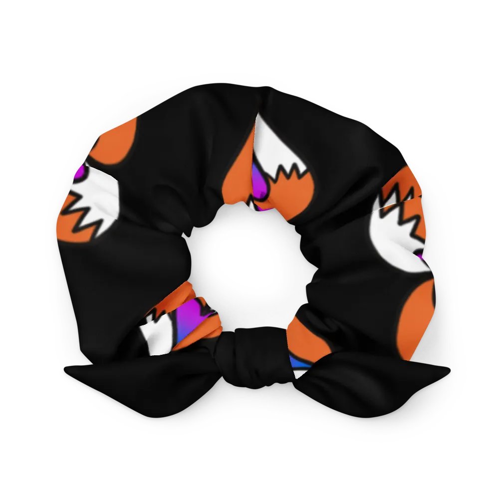 Scrunchiiess product image (2)