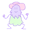 gleepglorp