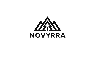 Novyrra