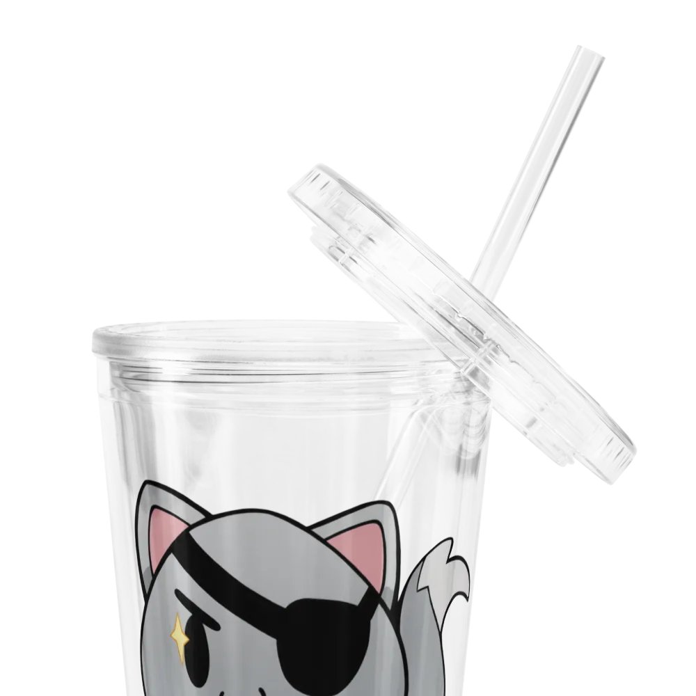 Nyafia Tumbler product image (5)