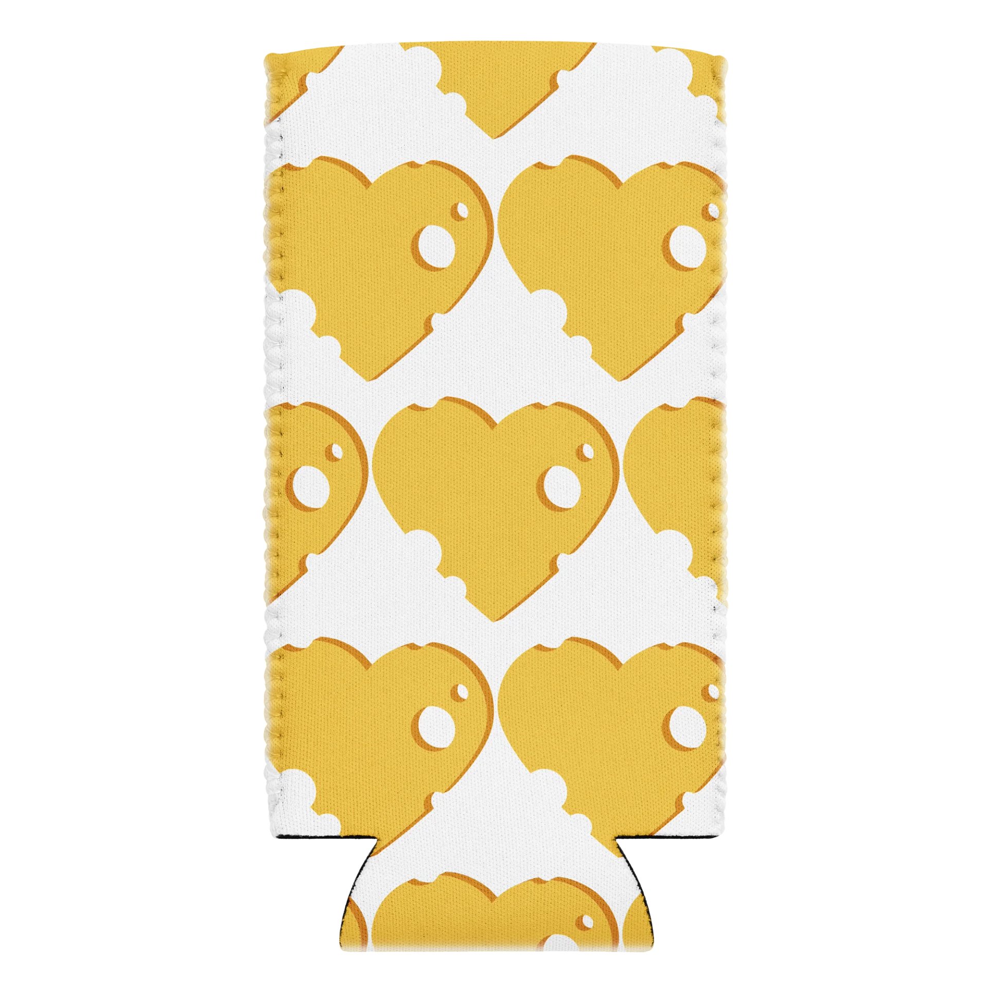 Cassoroni coozy product image (4)