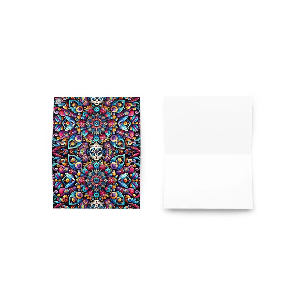 Greeting Card product image (2)