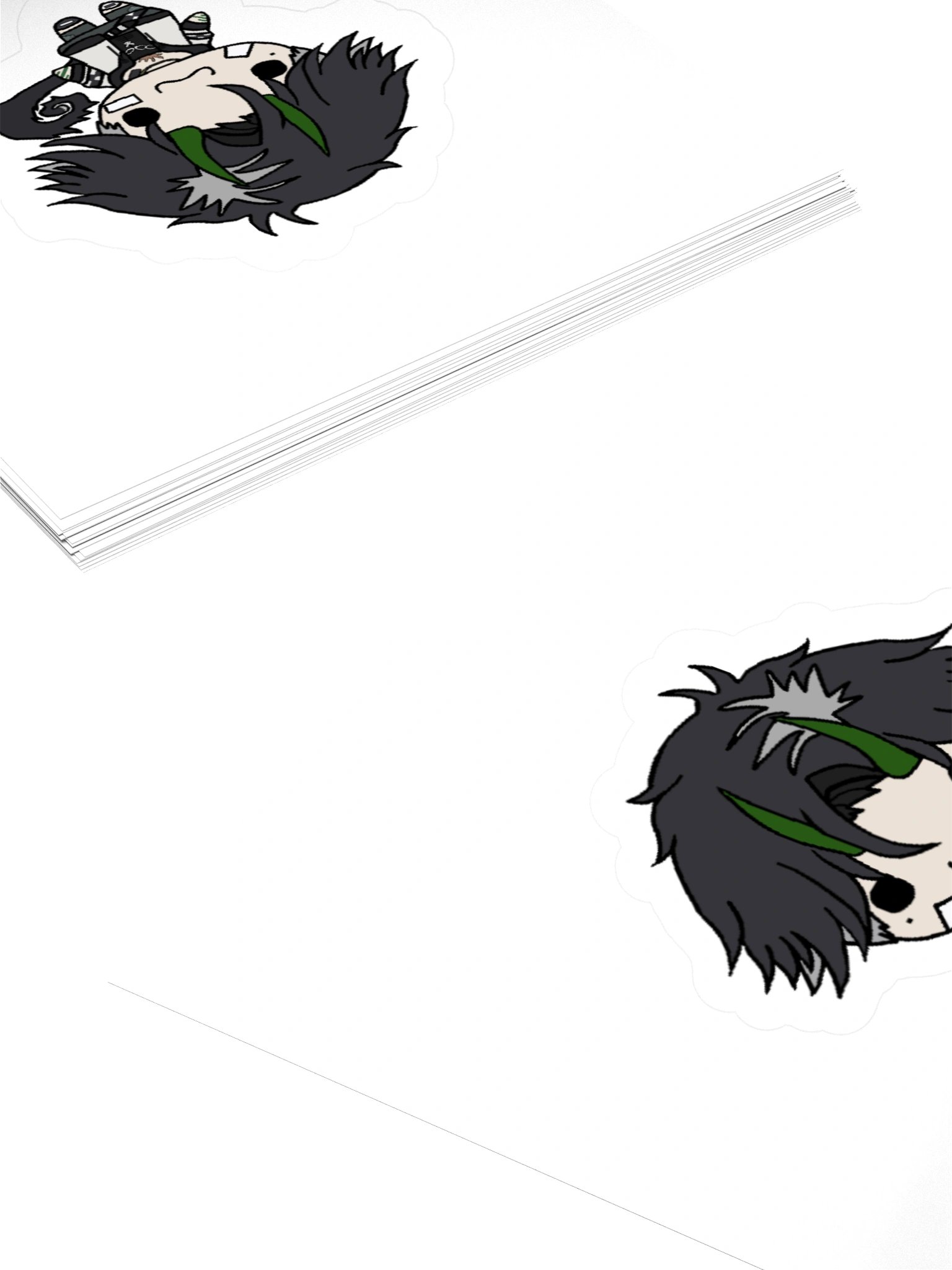 Goober Sticka product image (11)