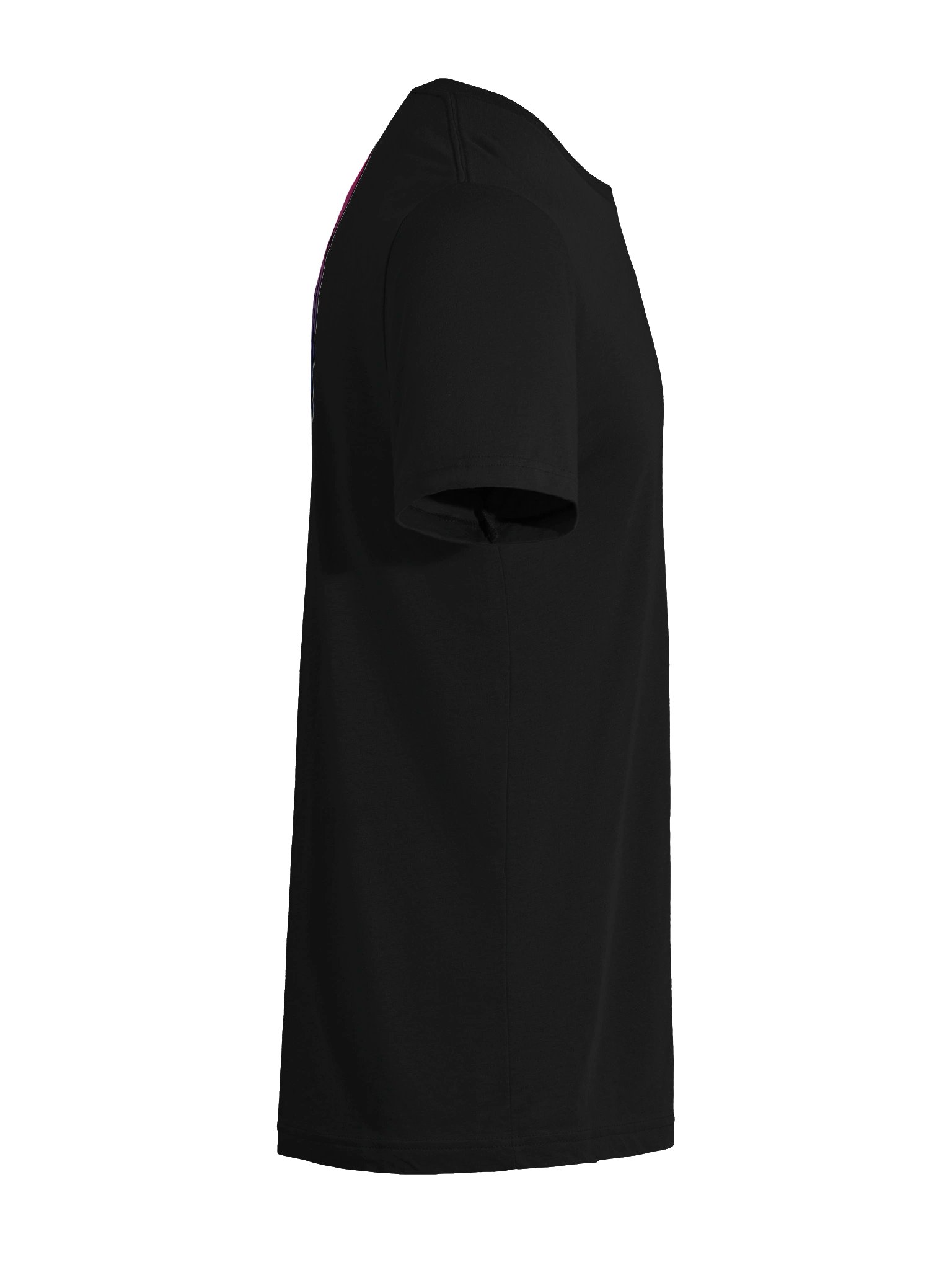 MisfitMask - Bi product image (12)