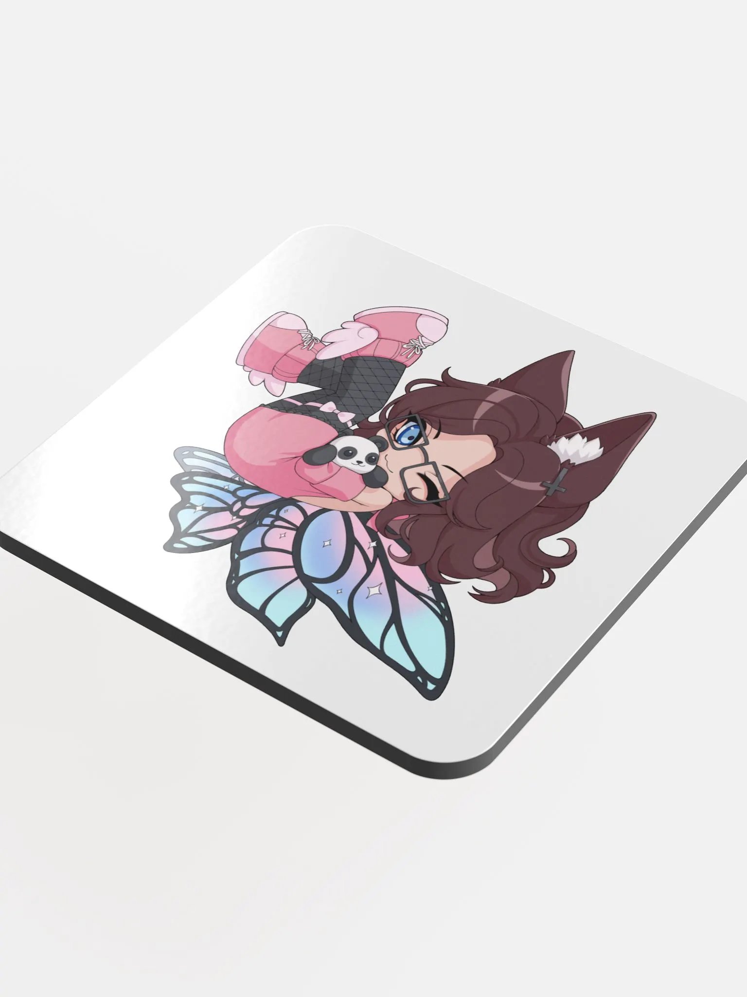 Hug Coaster product image (4)