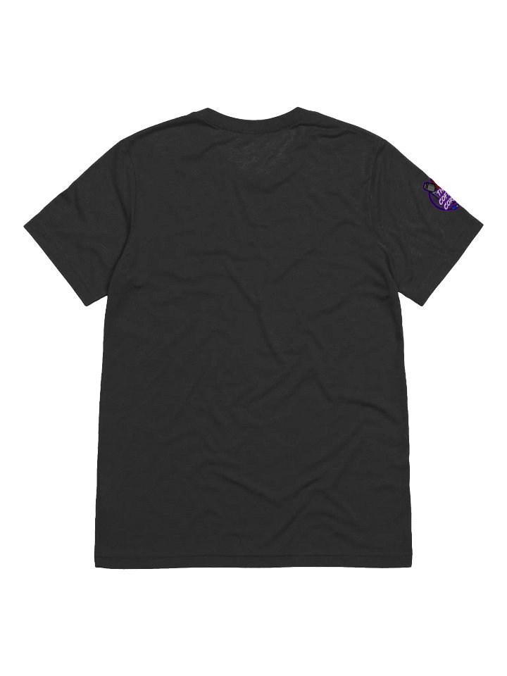 Full of Cheer Shirt - The Coffee Days 2024 product image (11)