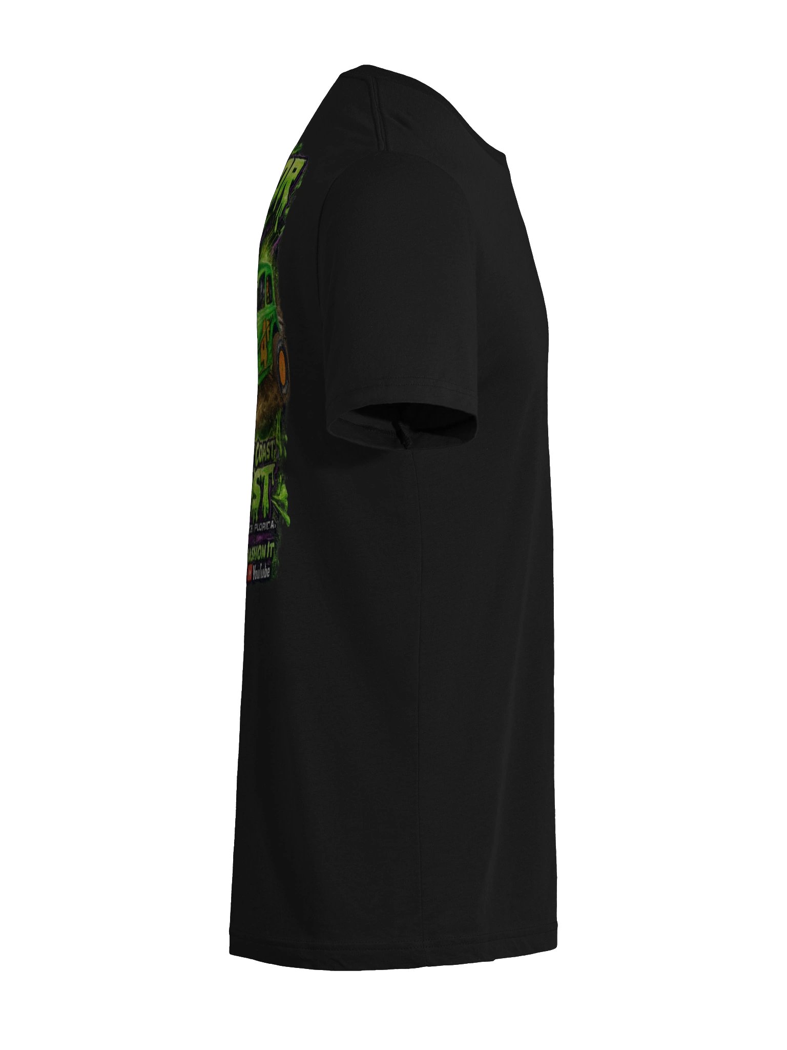 John Taylor - Slimer product image (12)