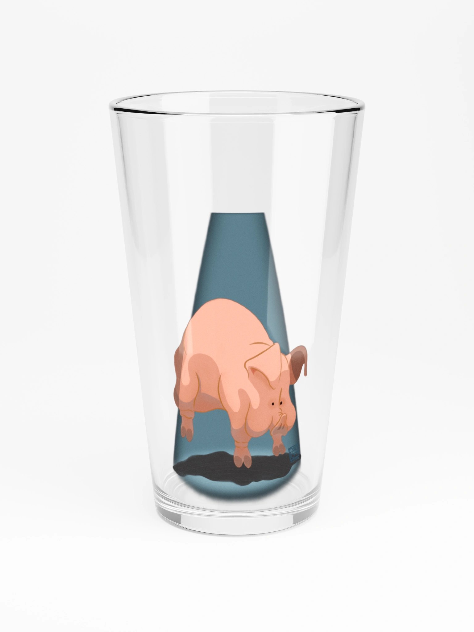 Abduction product image (3)