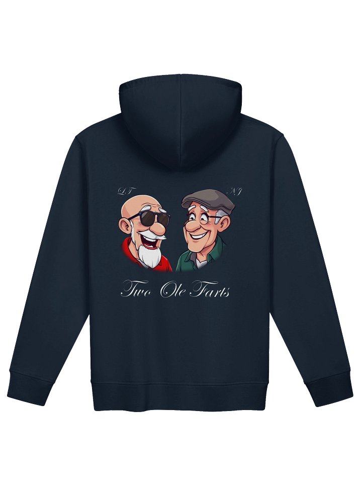 Hoodie product image (10)