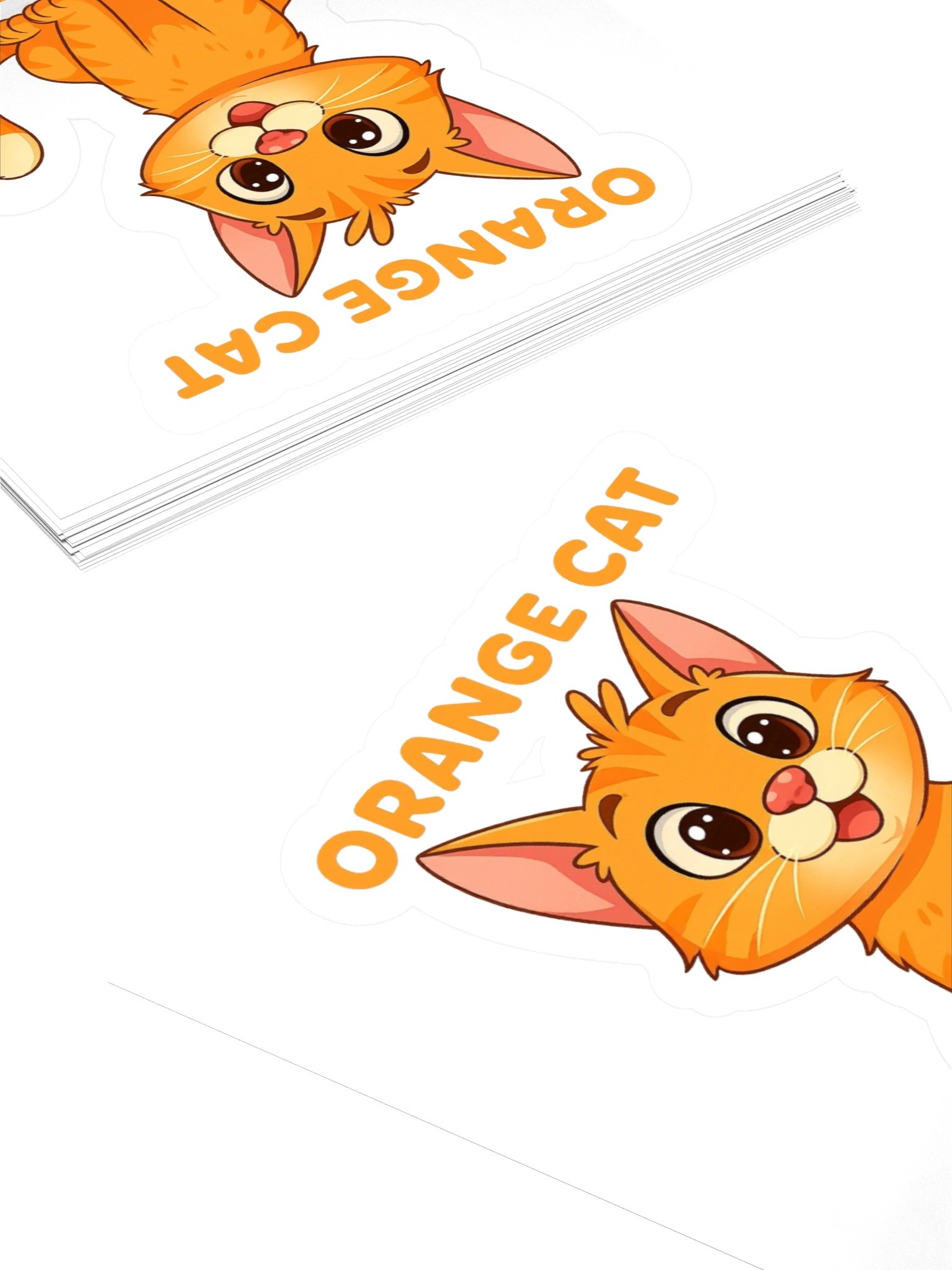 ORANGE CAT ENERGY product image (11)