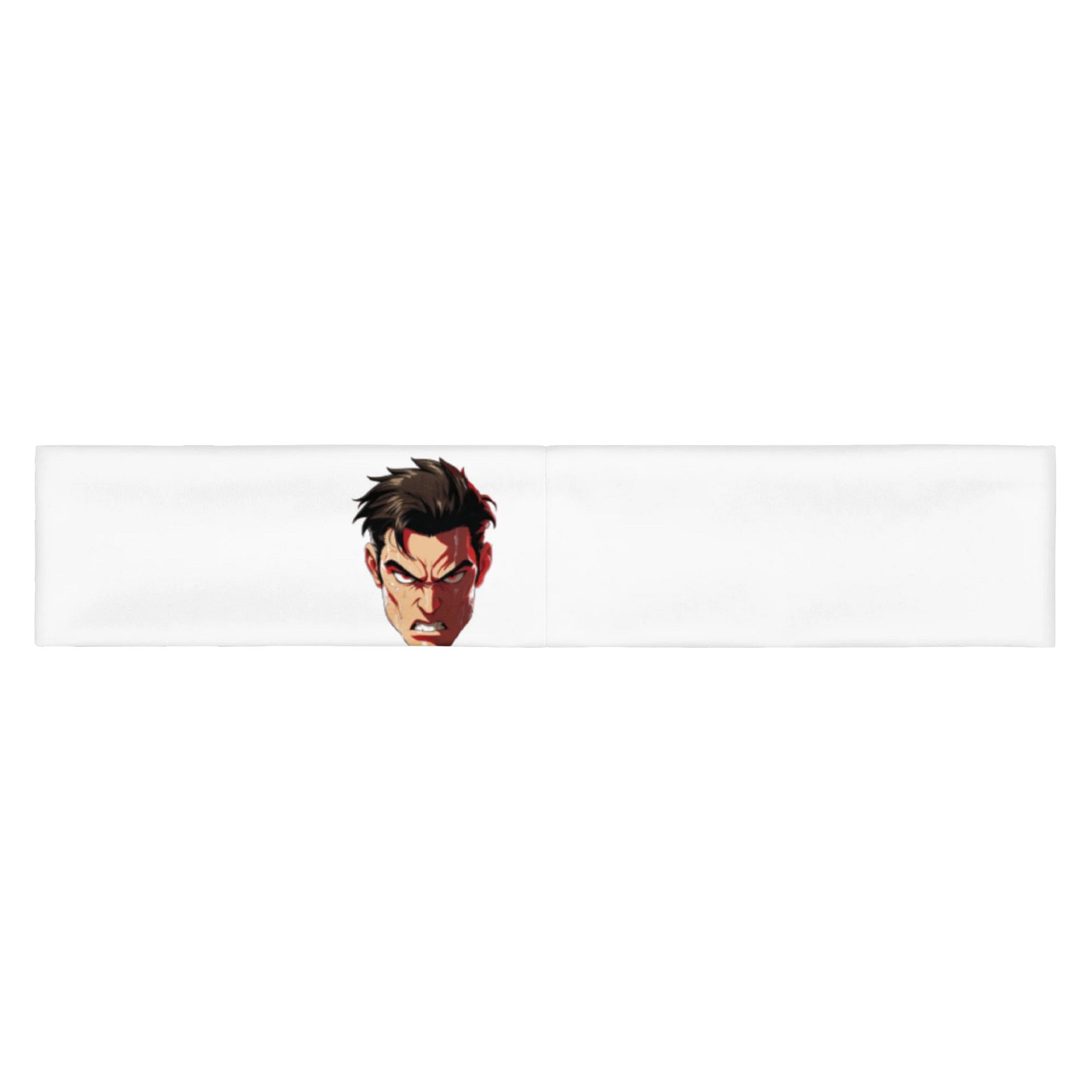 XE Sweatlord headband product image (2)