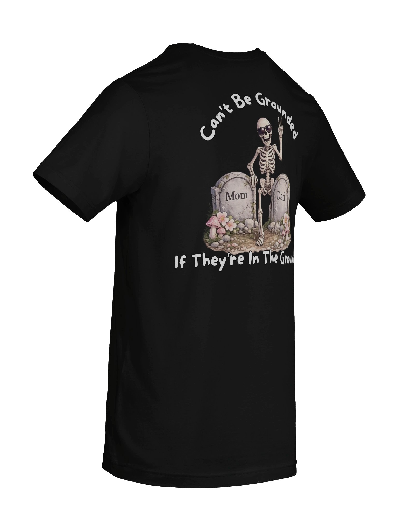 Grounded Shirt product image (10)
