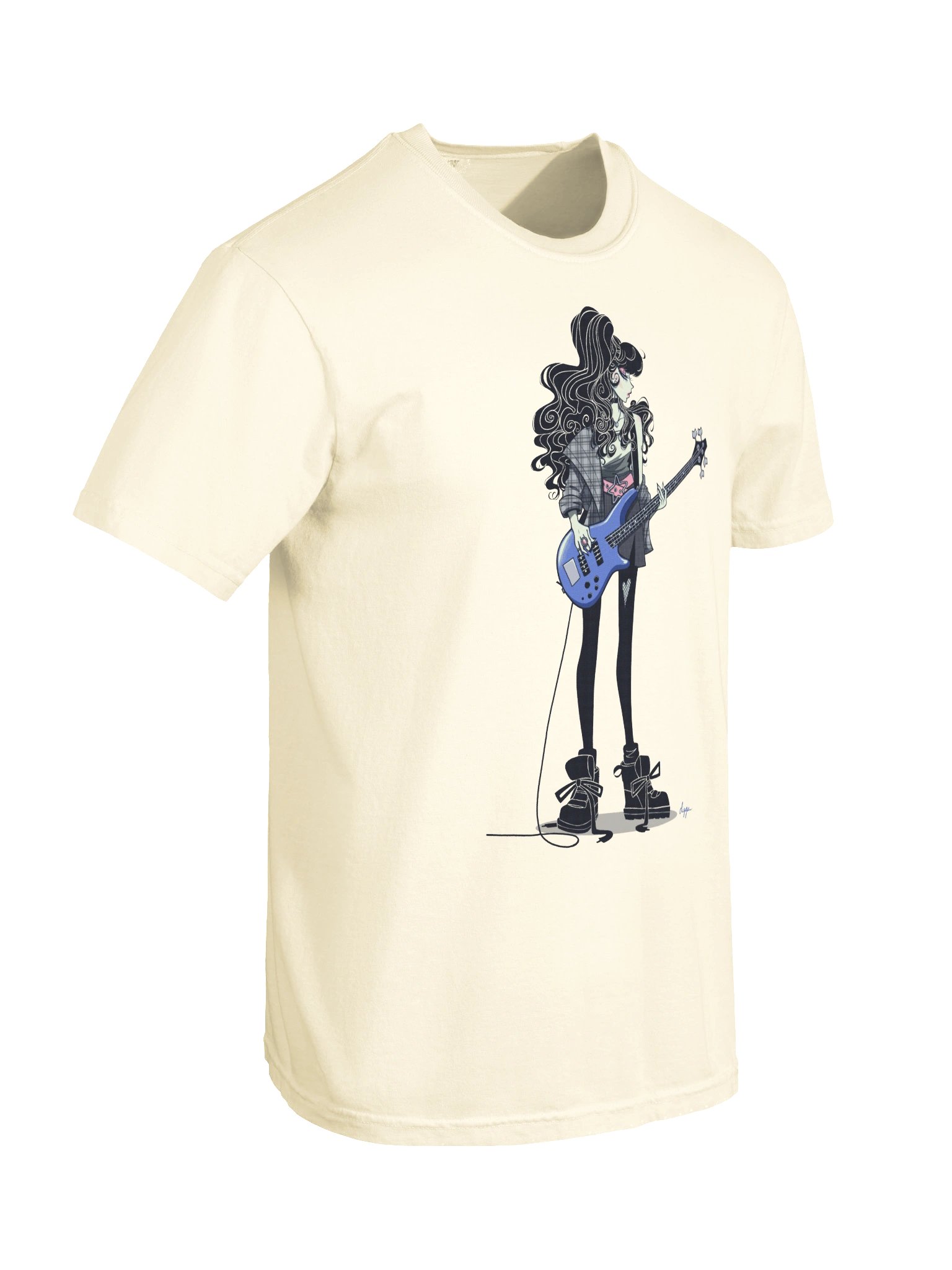 Bass Pro product image (14)