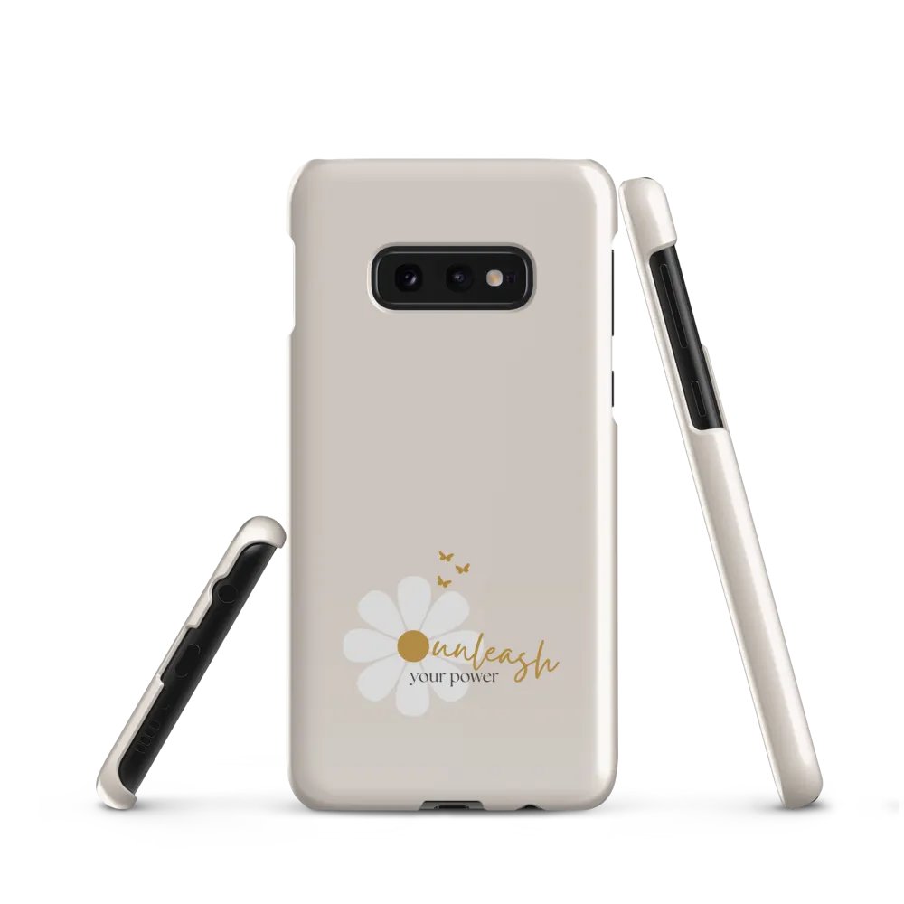 Samsung Snap Case SCFB0125 product image (1)