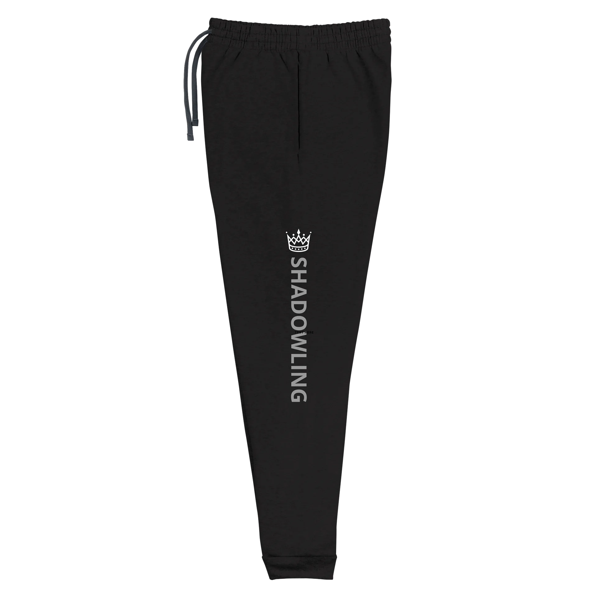 Shadowling Sweatpants product image (3)