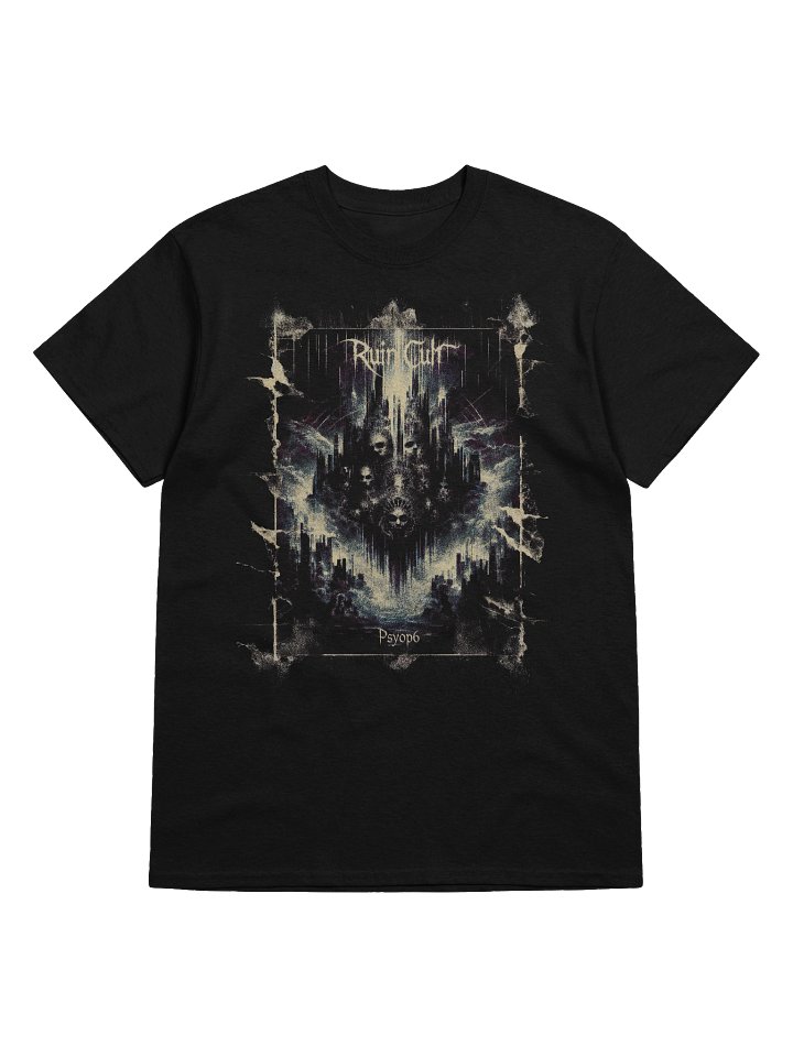 Ruin Cult product image (1)