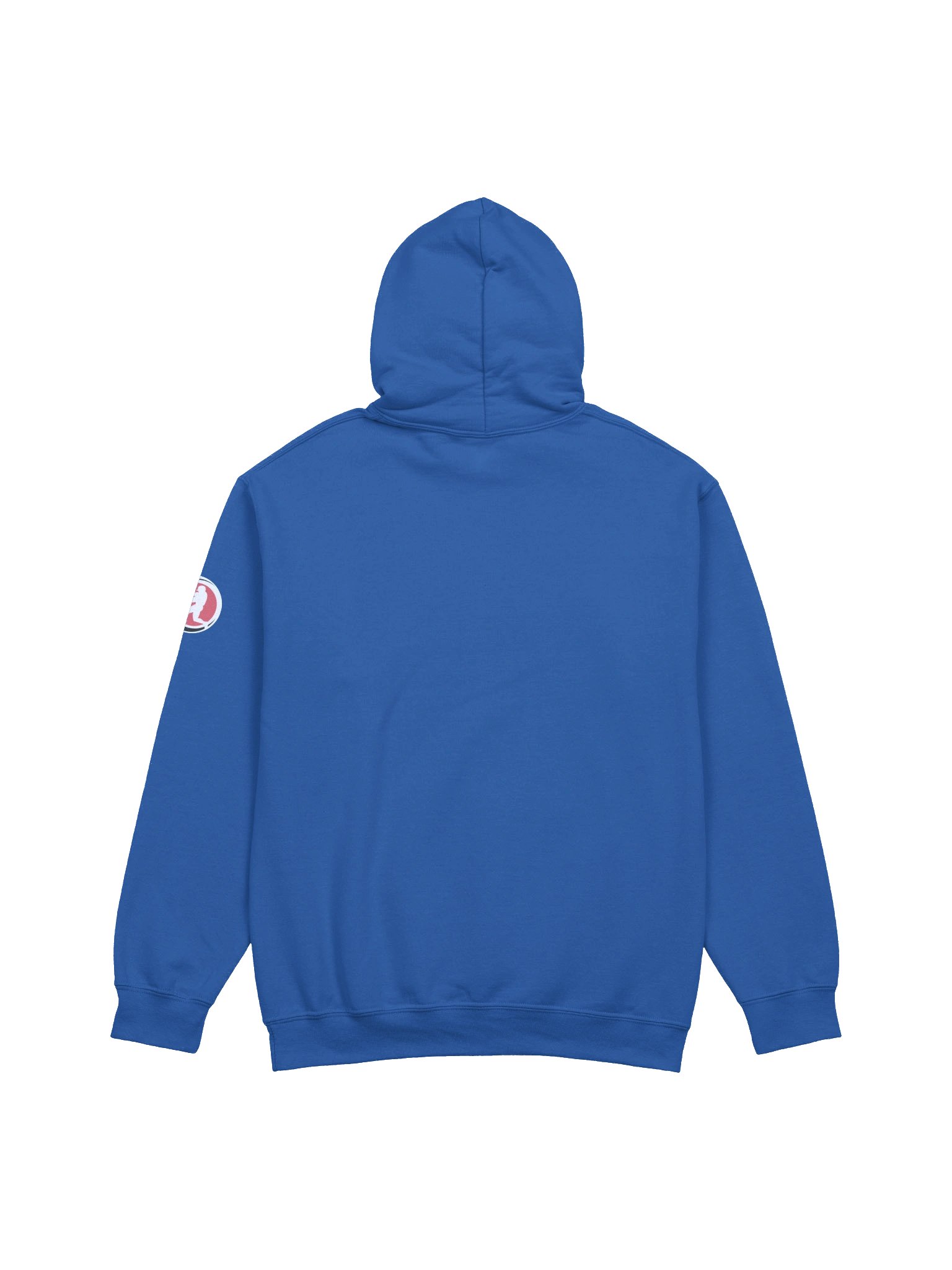 Toronto Ballpark Hoodie product image (5)
