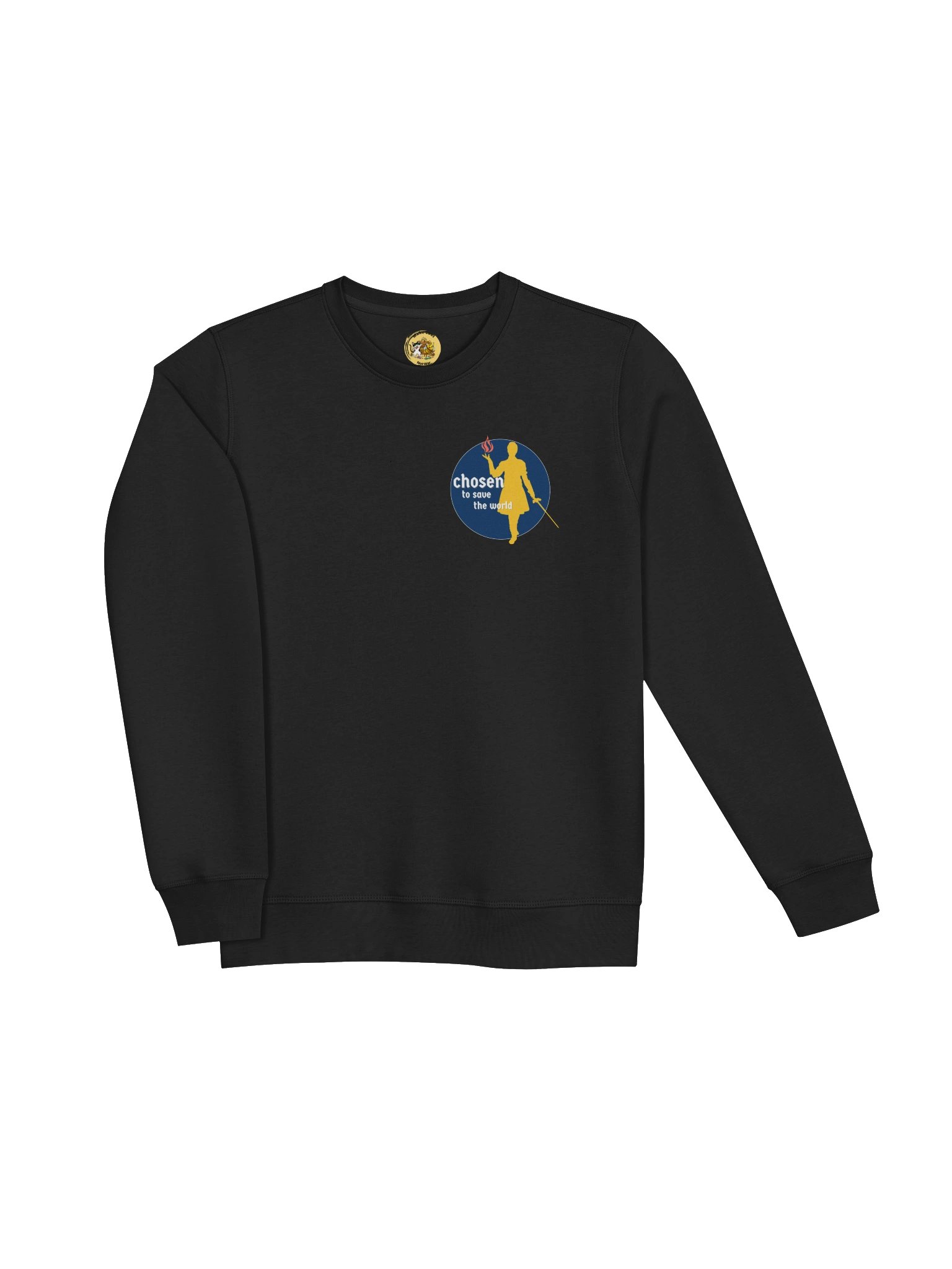 Heroic product image (8)