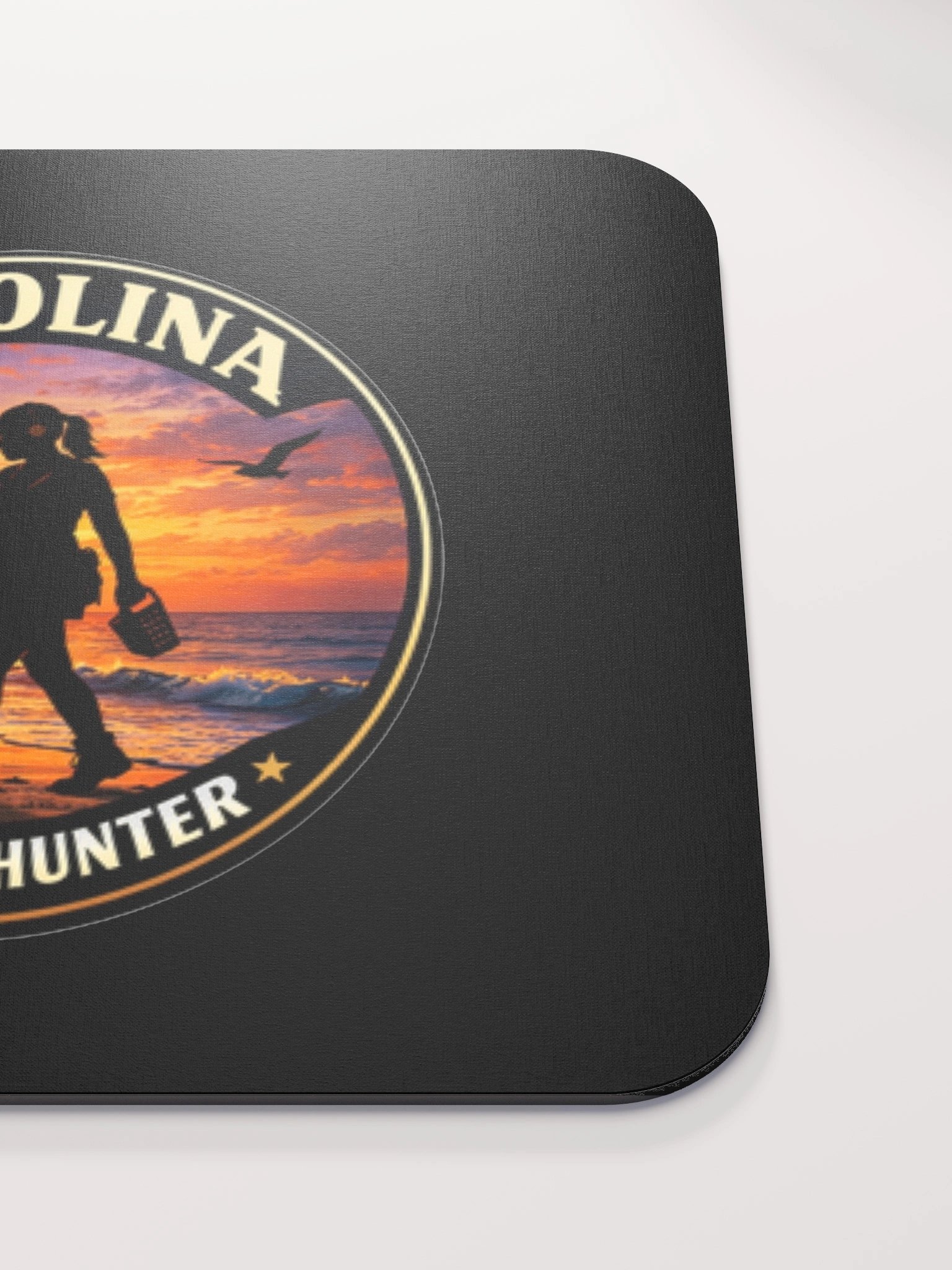 CTH Mouse Pad product image (5)