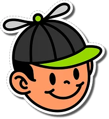 https://storage.googleapis.com/popshopprod-shop-renderer-creators-assets/resources/7949d365-d359-4347-b030-ac92e1f9277b/ab69e79904f697ad52b6c70e06f5dbd1_35d52e10ae96.png