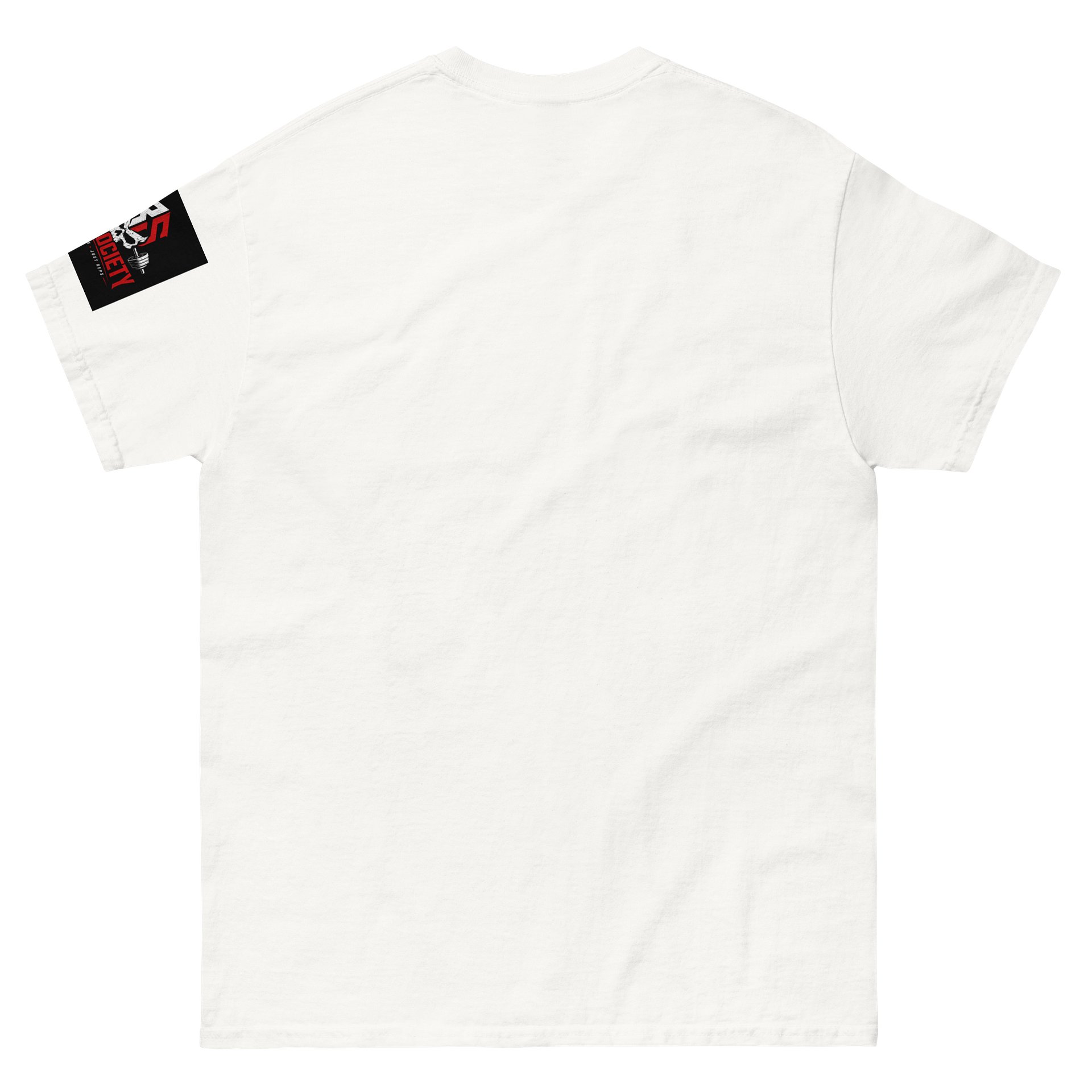 repsocietyclub product image (6)