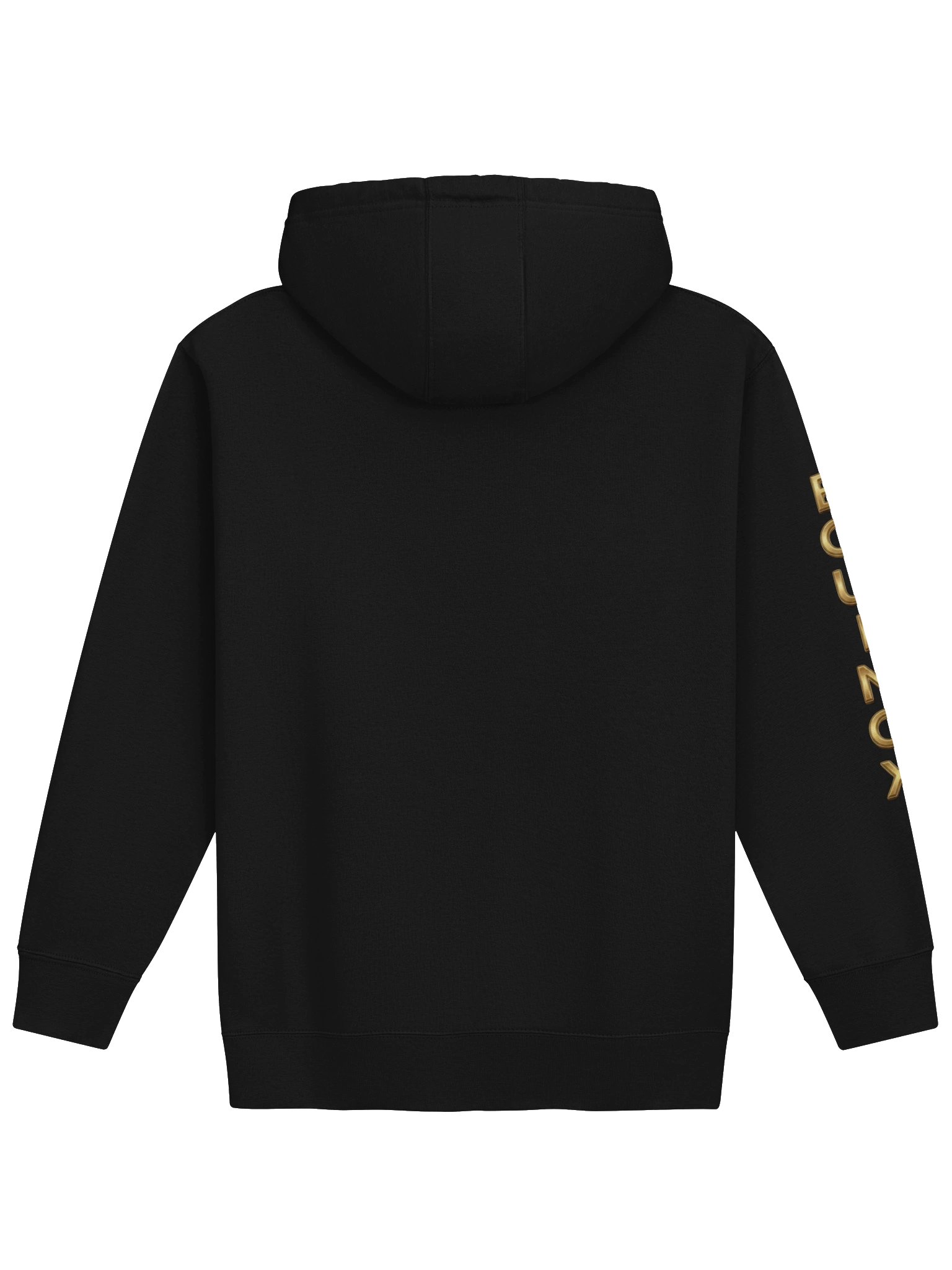 Equinox Team Hoodie product image (2)