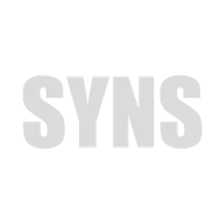 SYN'S