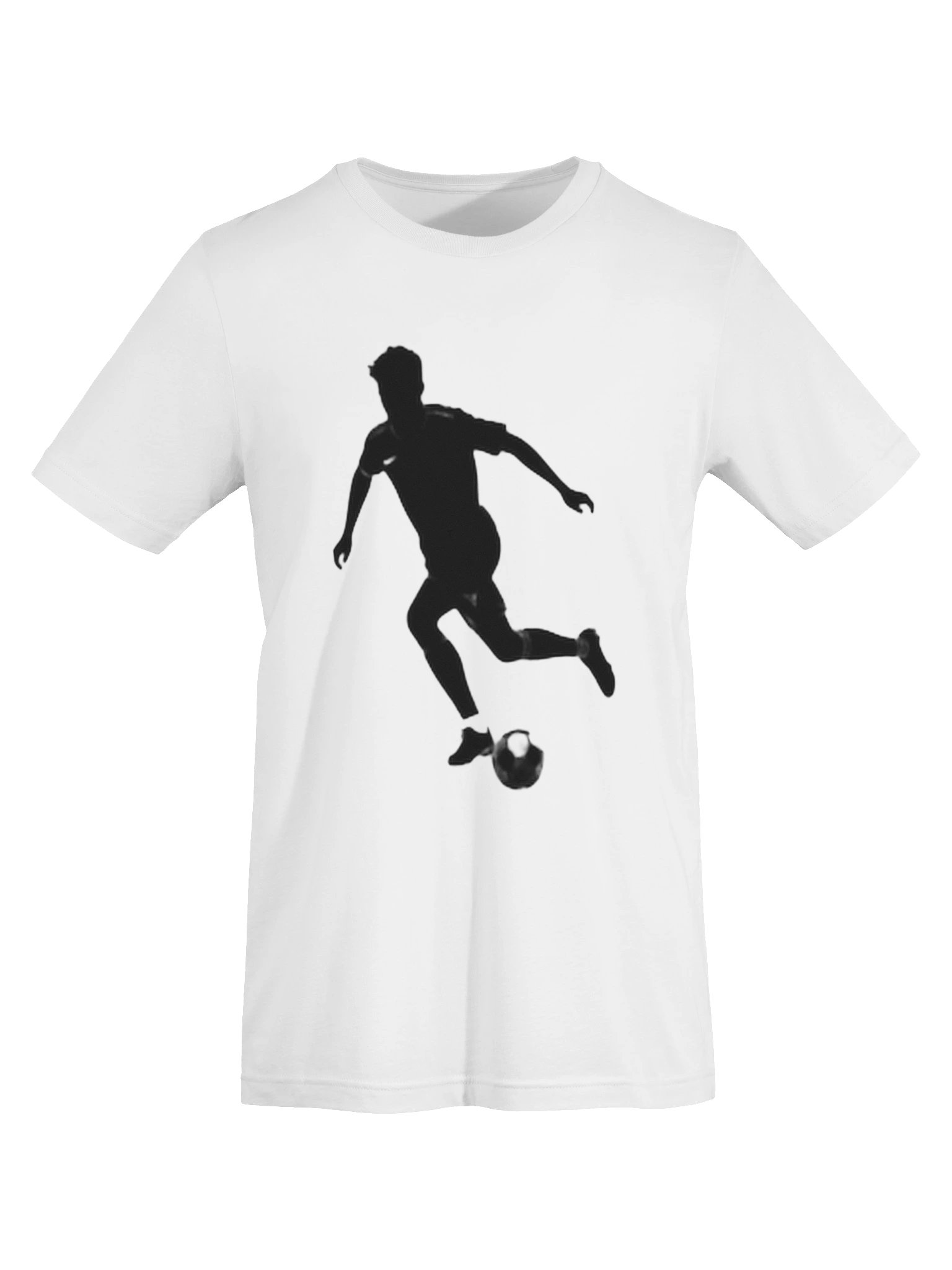 The Dribble Tee product image (13)