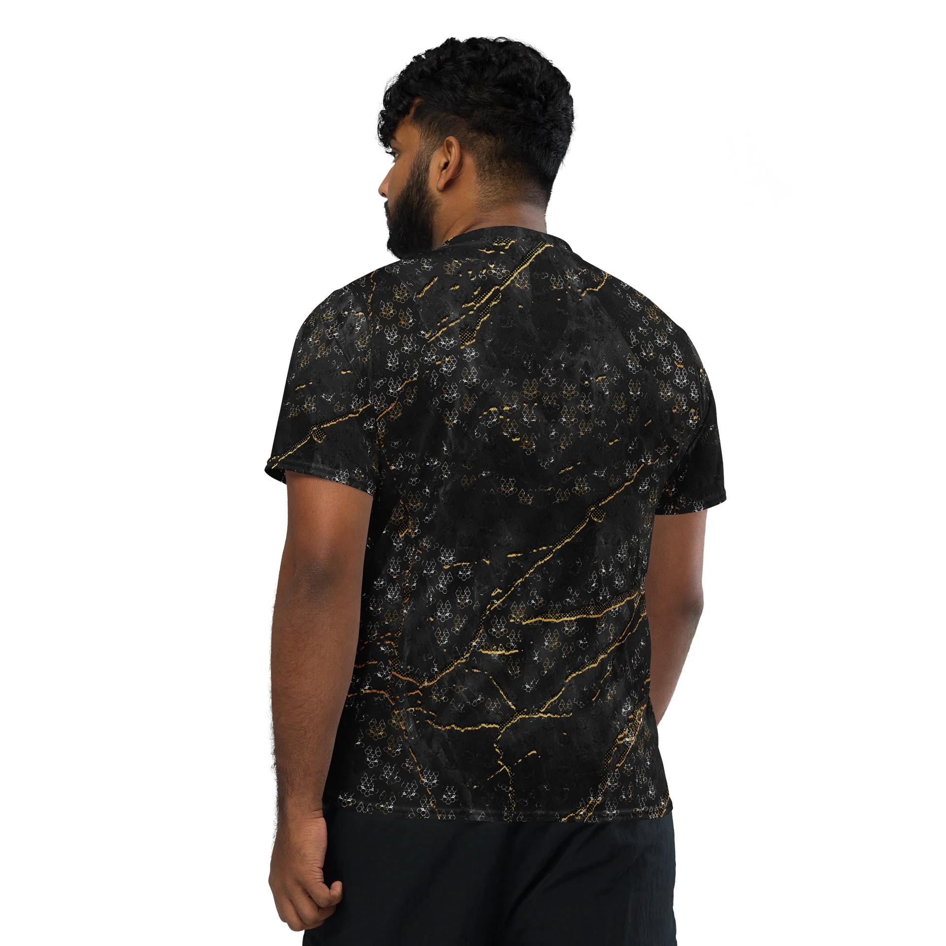 sunwav// auric jersey product image (3)