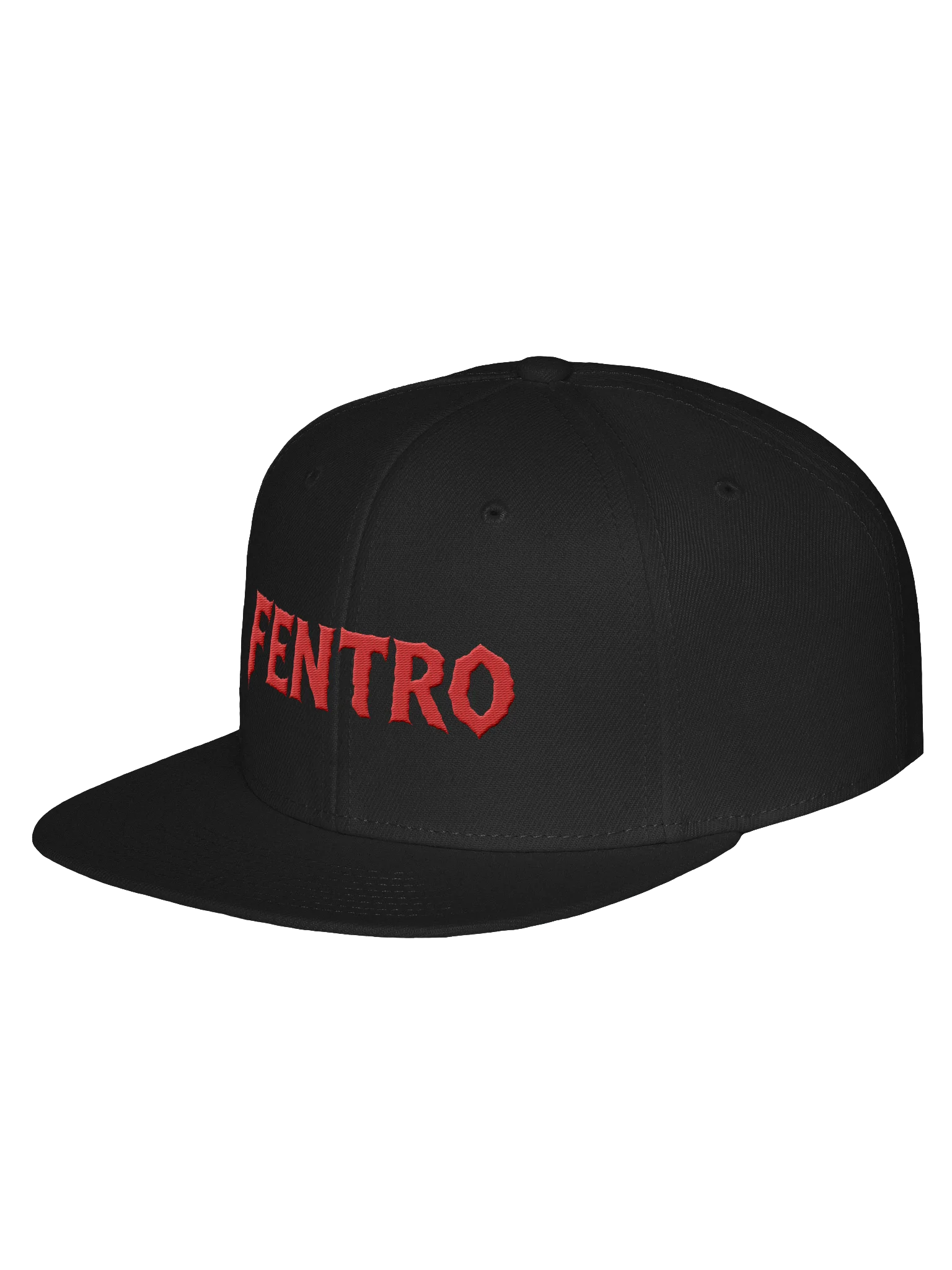 FENTRO SNAPBACK product image (3)