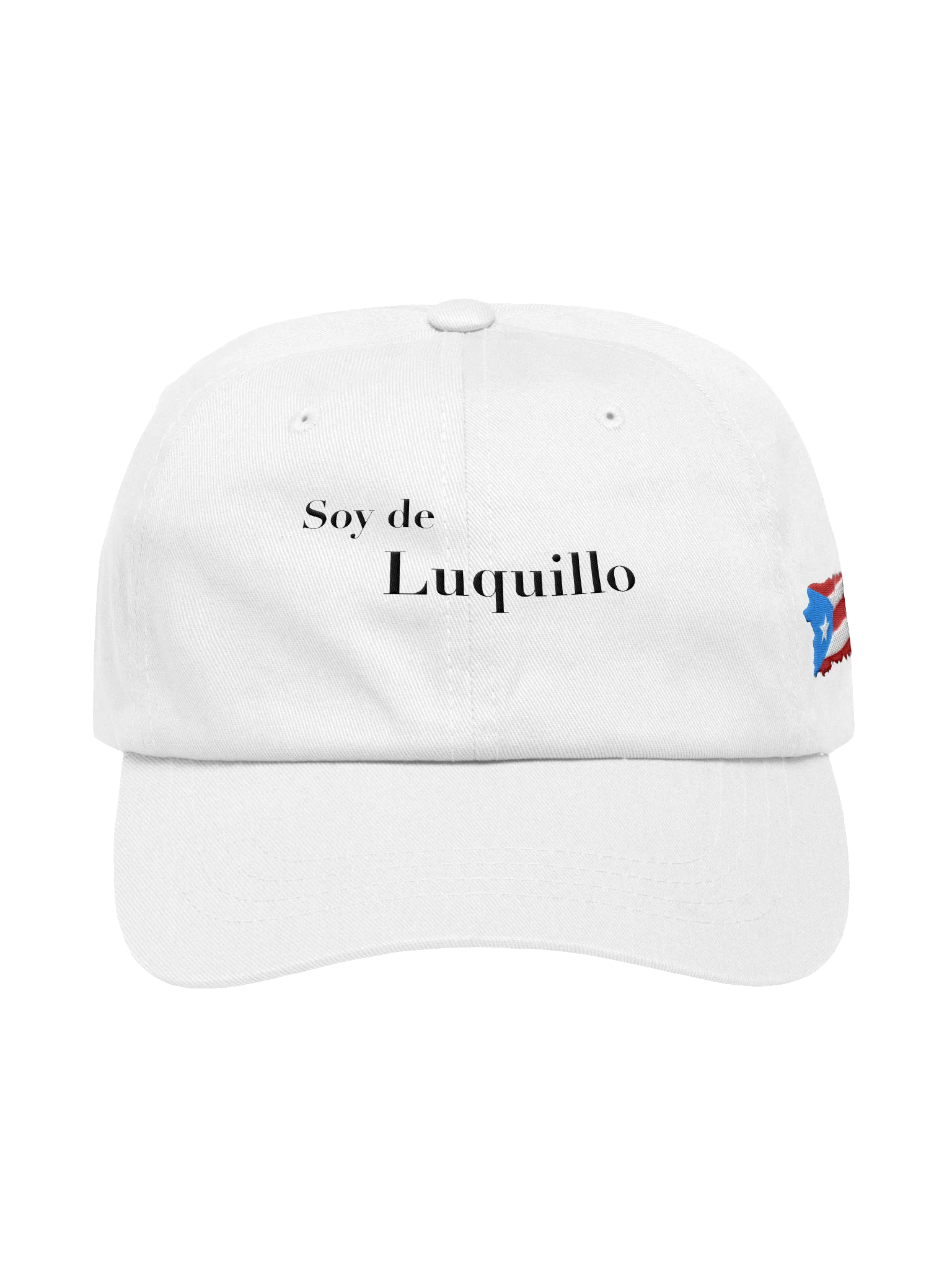 LUQUILLO product image (1)