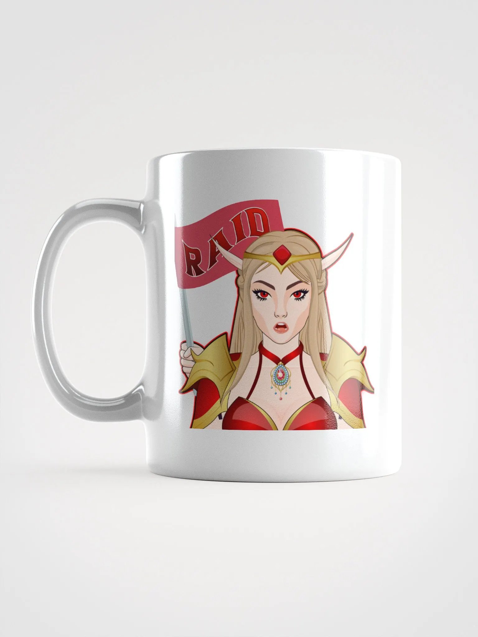 Raid cup v2 product image (17)
