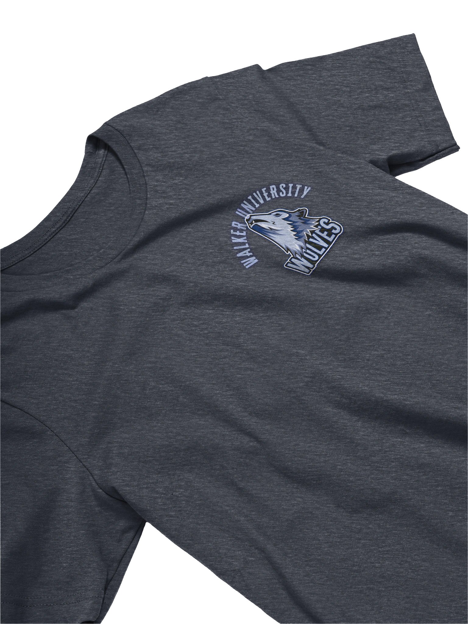 Cooper T product image (26)