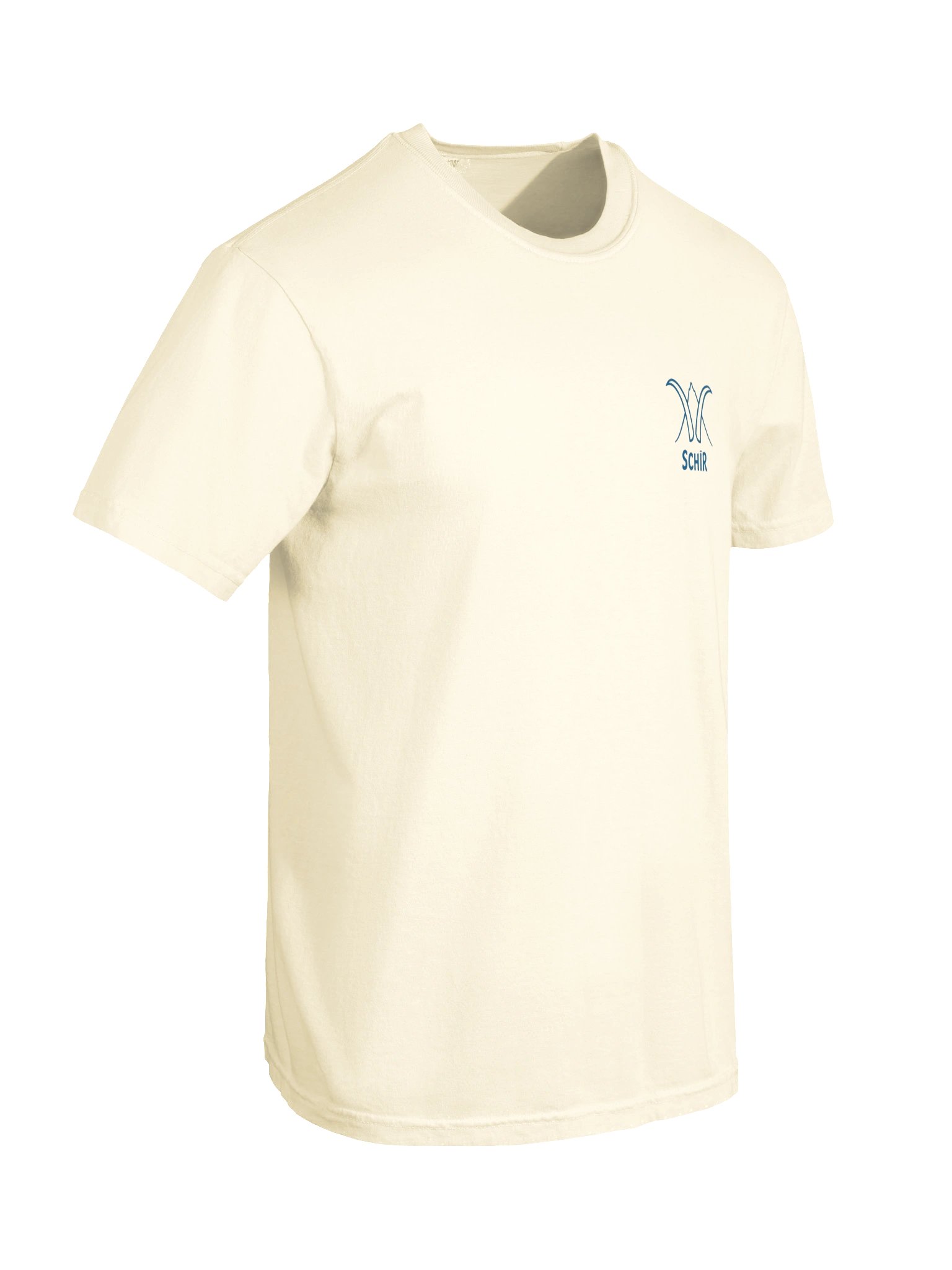 SUN ARC TEE product image (6)